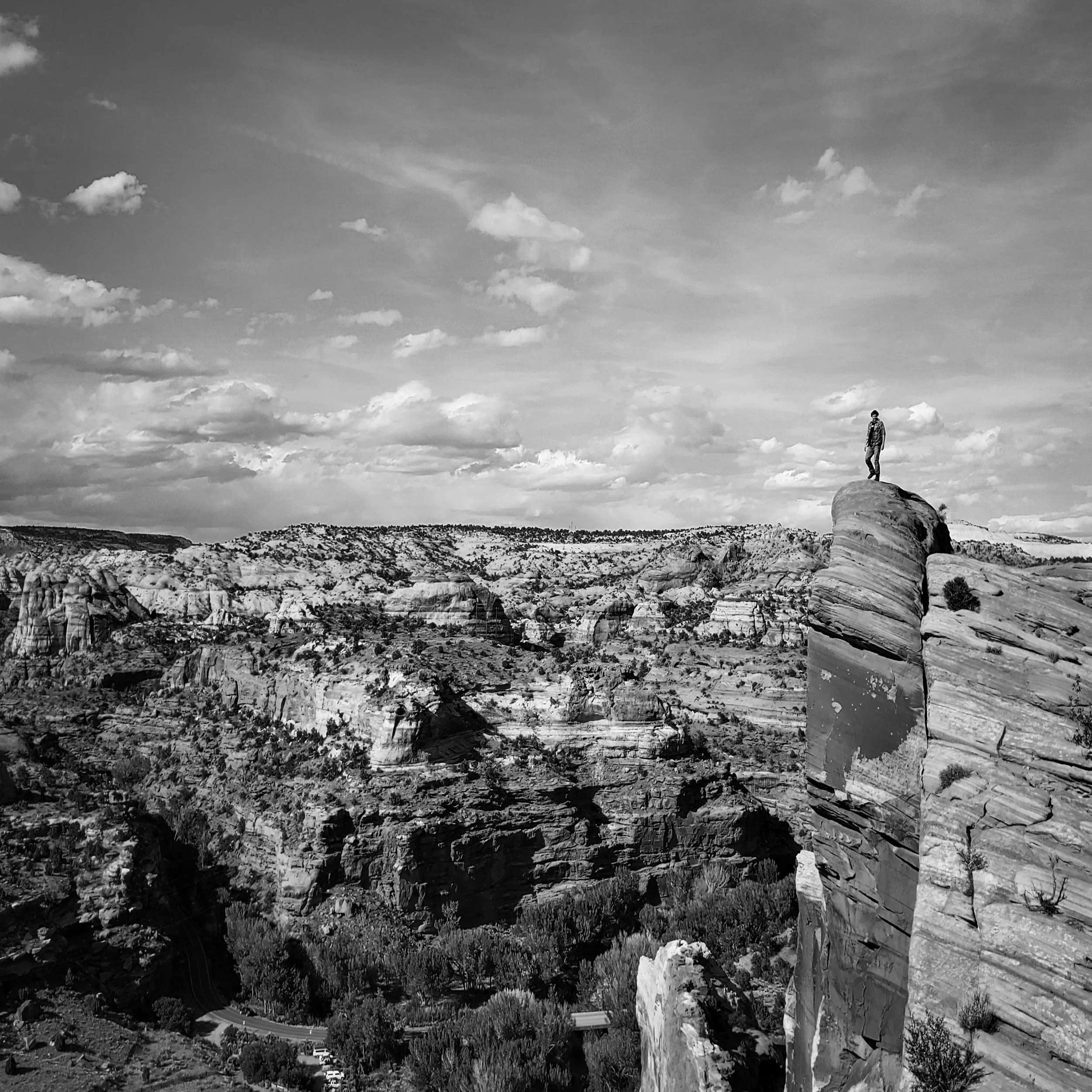 SINGLE REVIEW: Hiram Audio Labs – Plateau