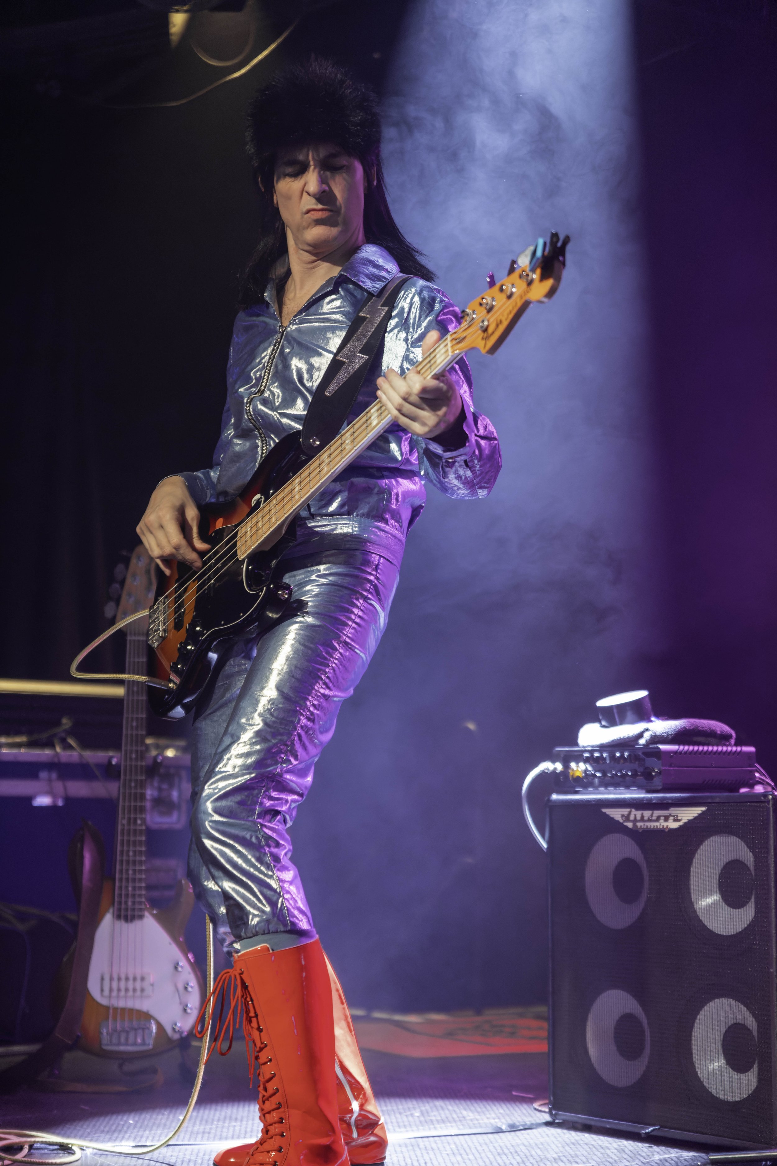 Absolute Bowie at Epic Studios Norwich March 16th-2.jpg