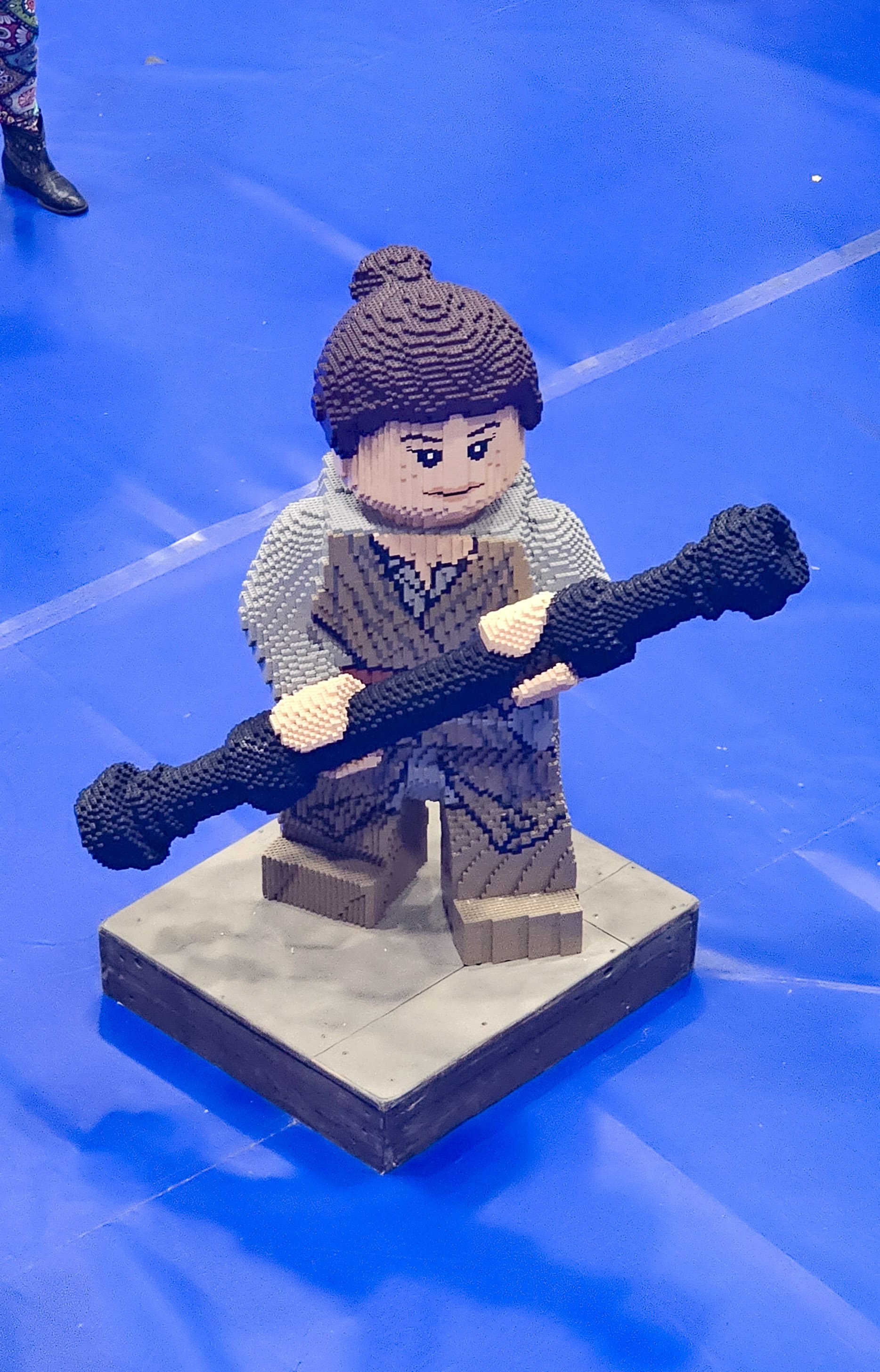 Lego Festival Norwich (22).jpg