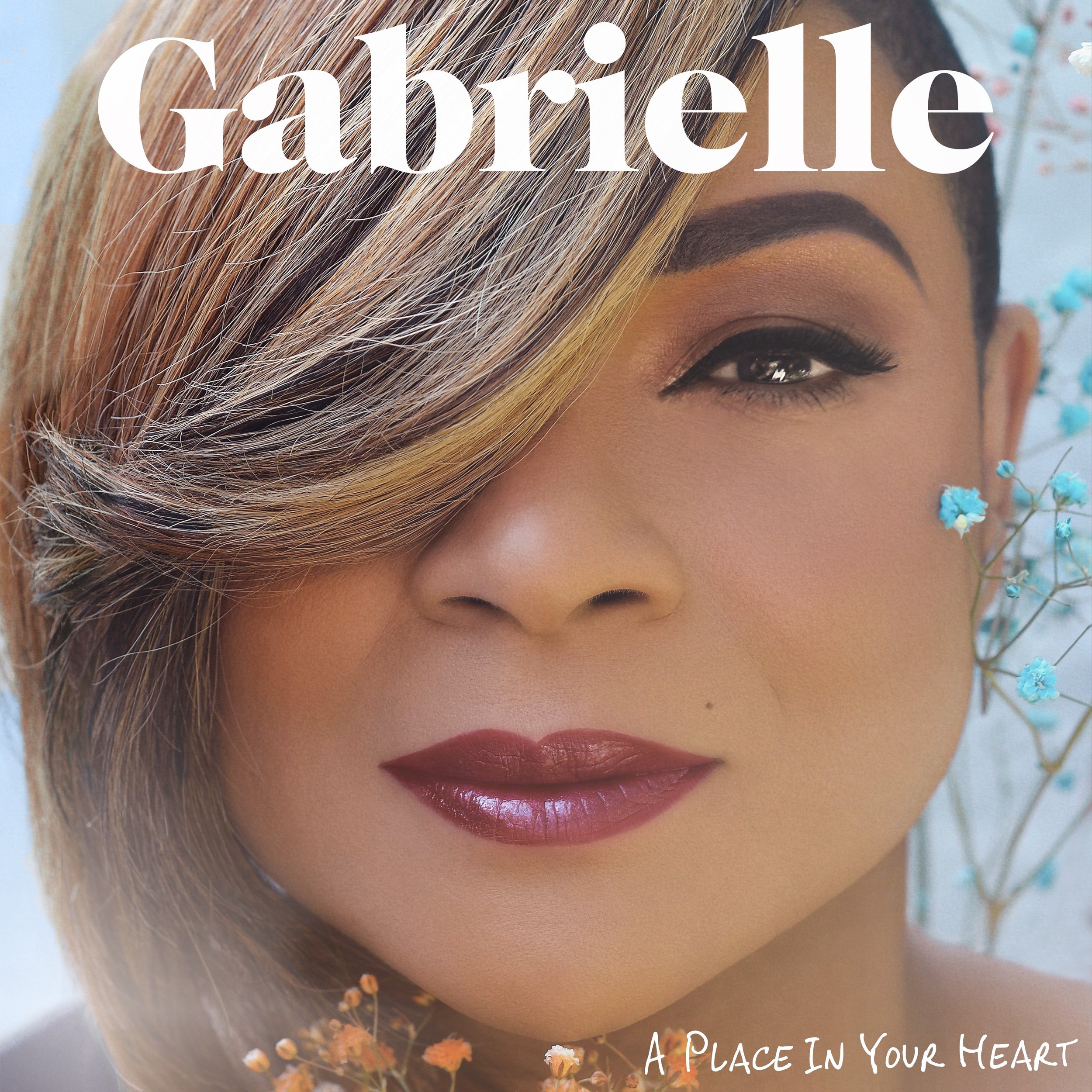 Gabrielle announces new album ahead of UK Tour — Click Roll Boom