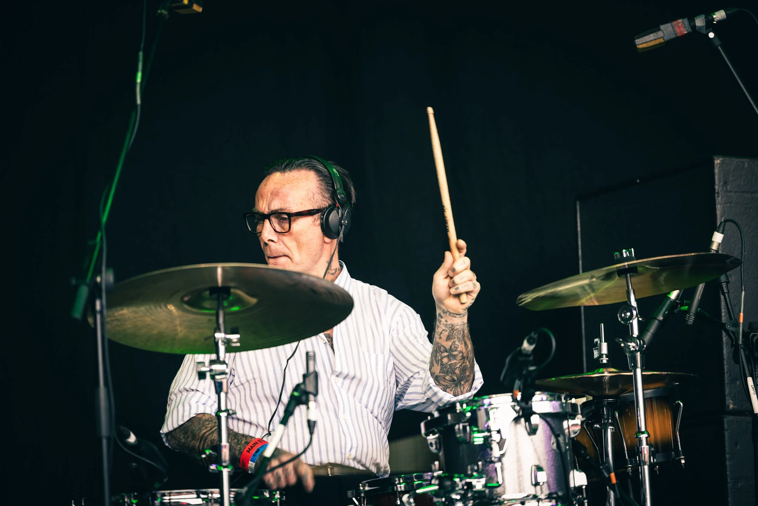 The Twang (17 of 36).jpg