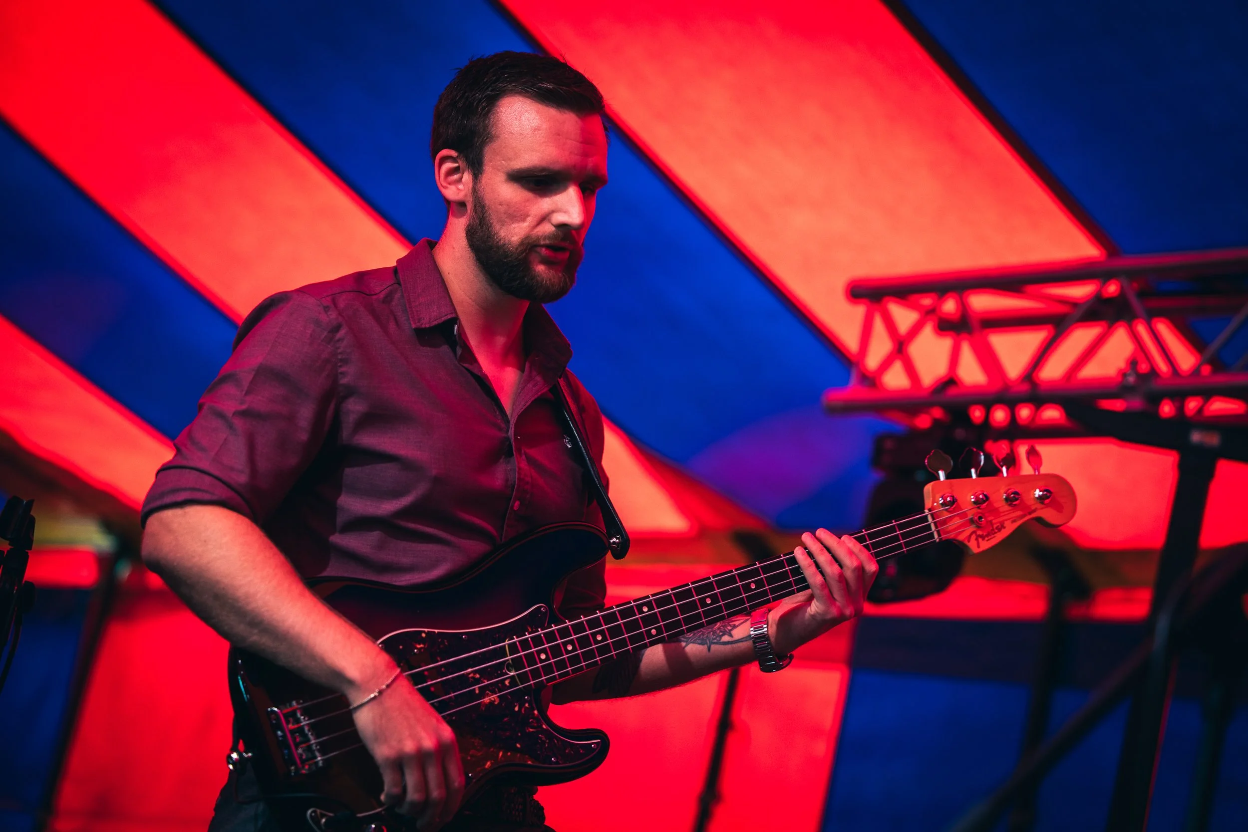 Sam Scherdell (1 of 14).jpg