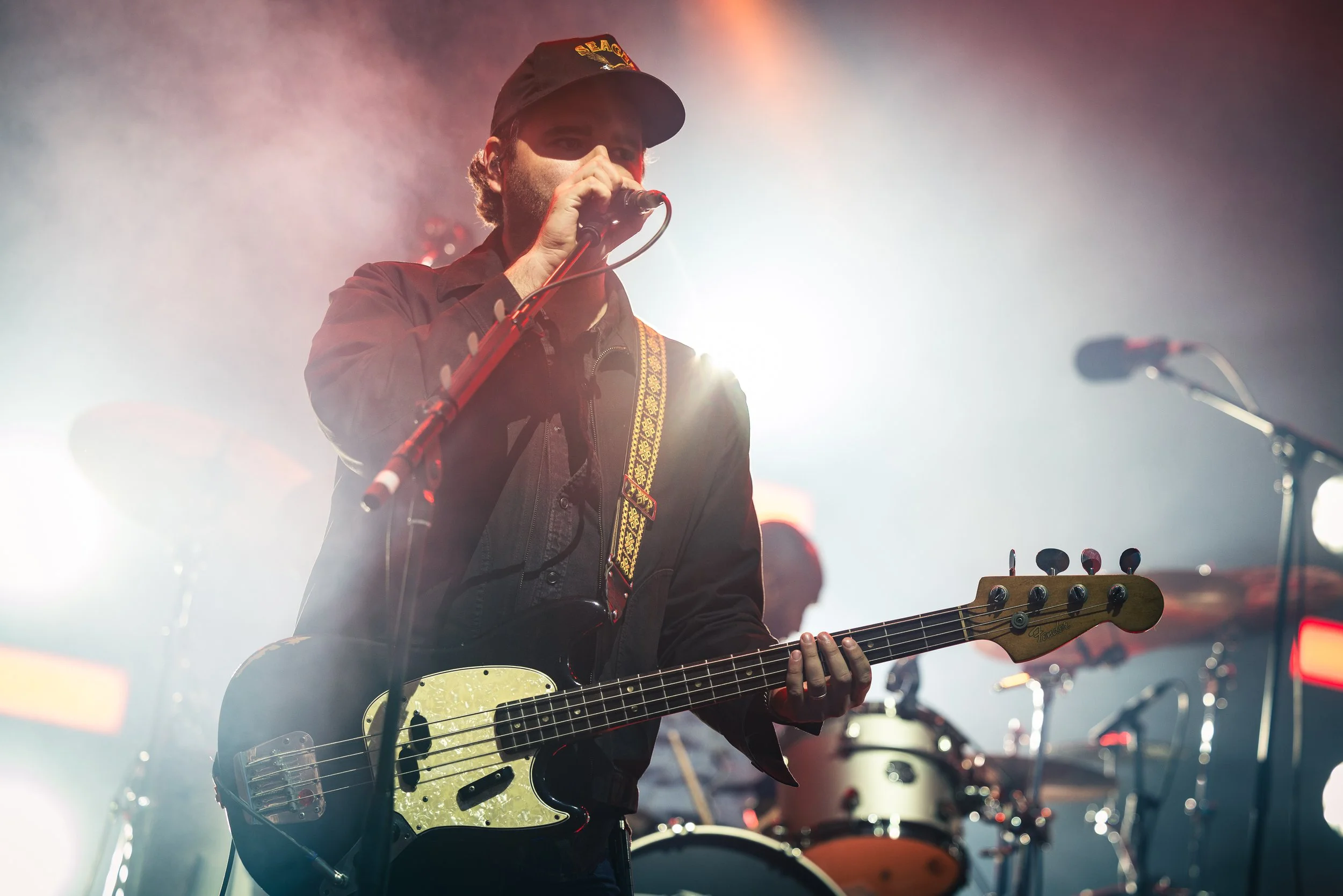 James Bay (33 of 71).jpg