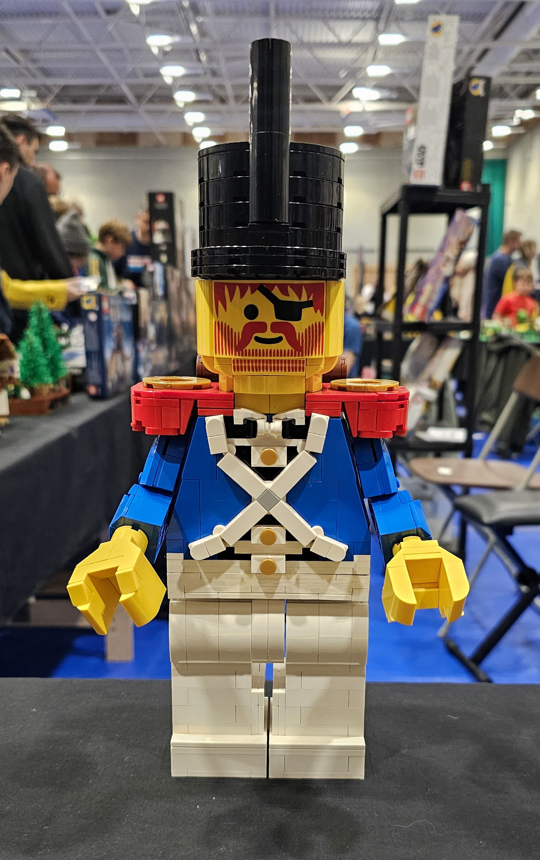 Lego Festival Norwich (54).jpg