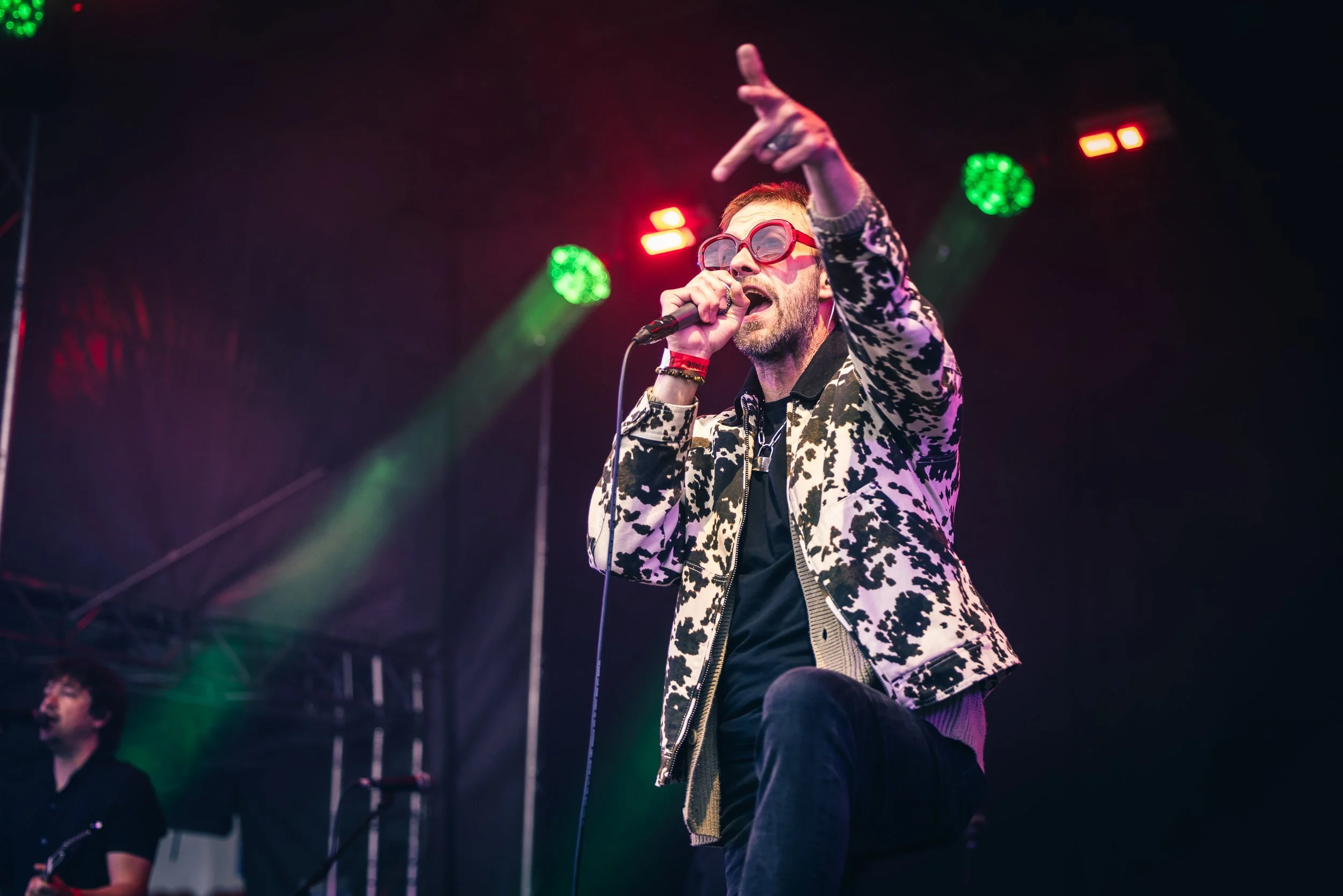 Tom Meighan (5 of 62).jpg