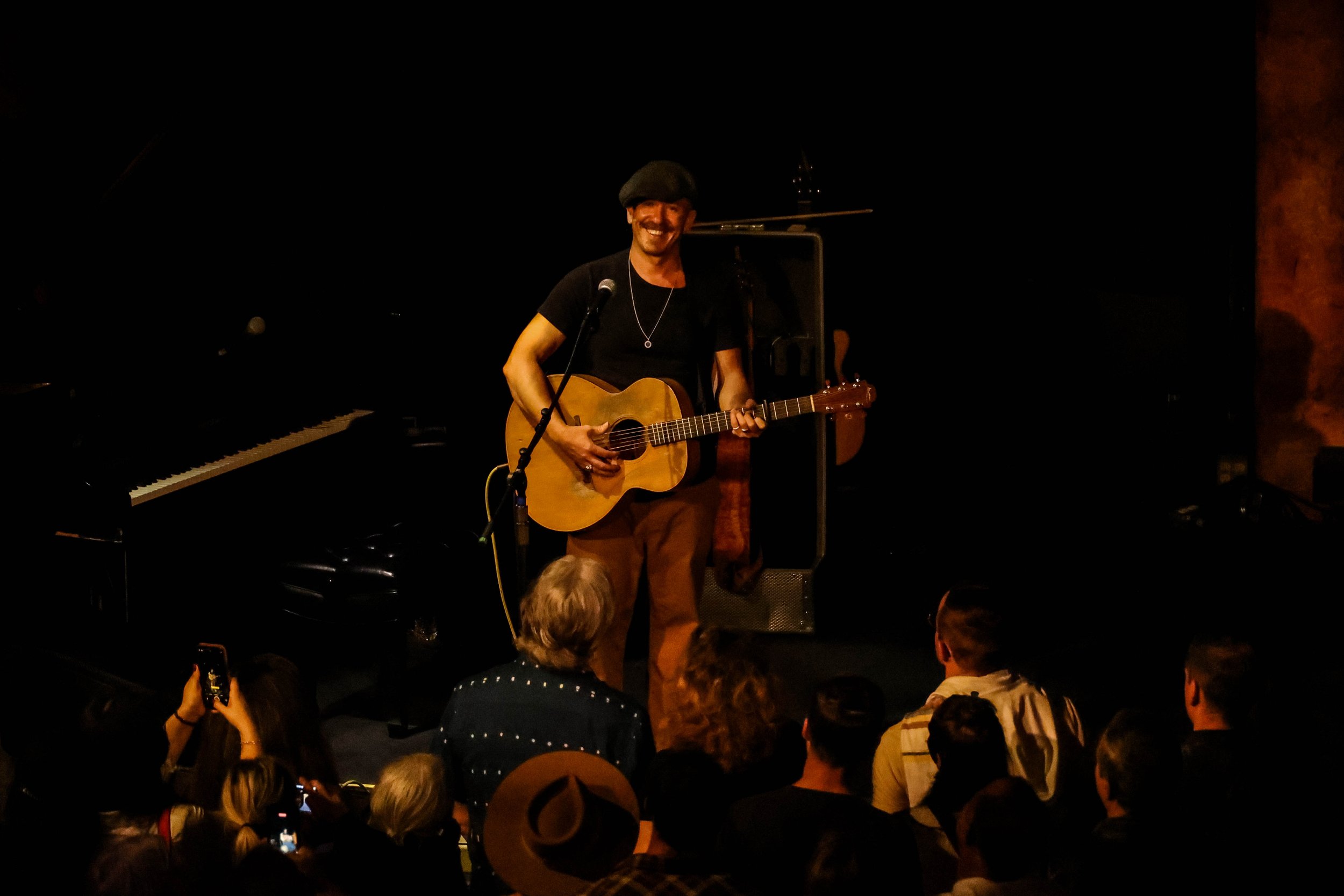 FOY VANCE (19).jpg