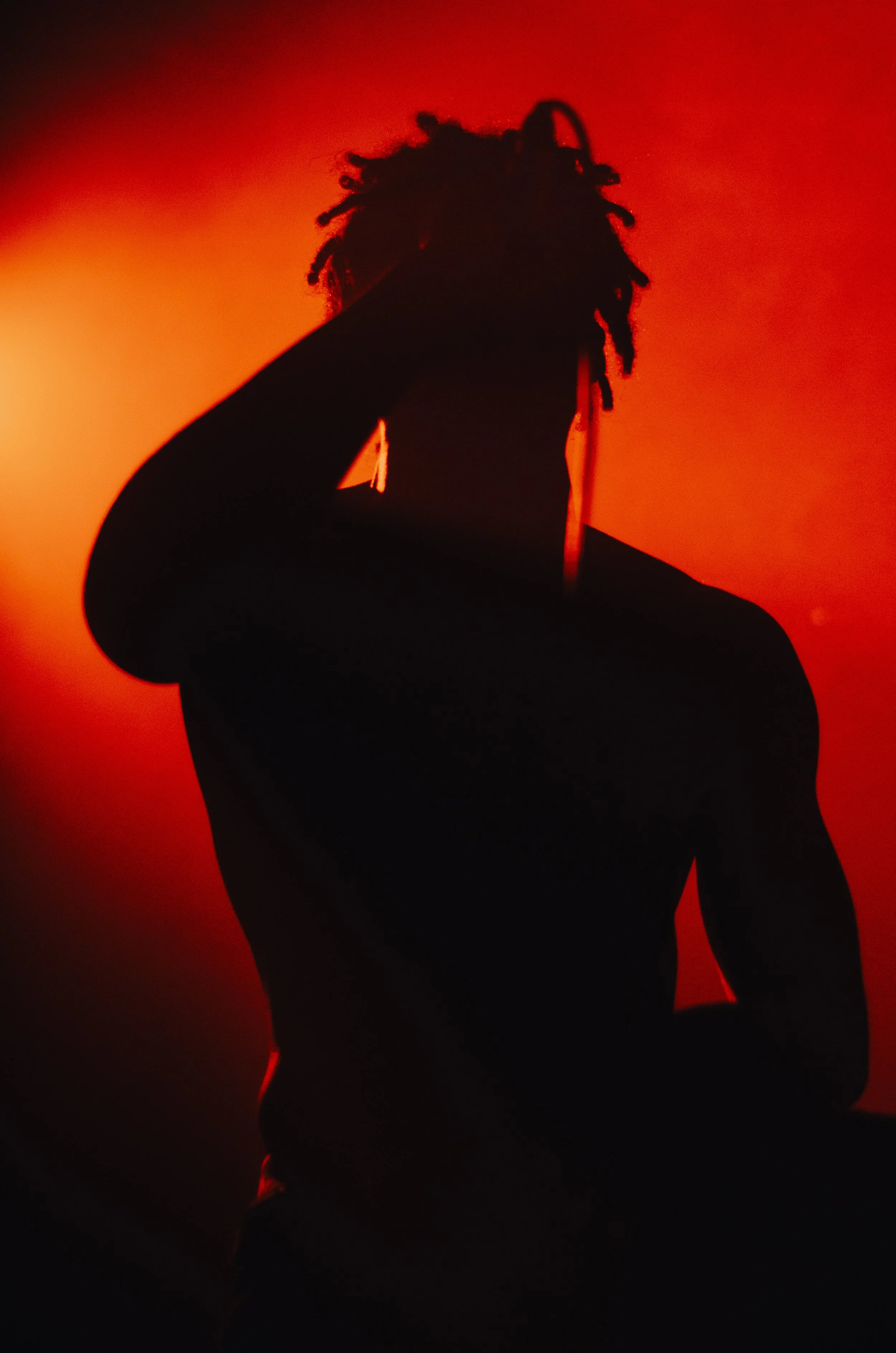 NativeJames3.jpg