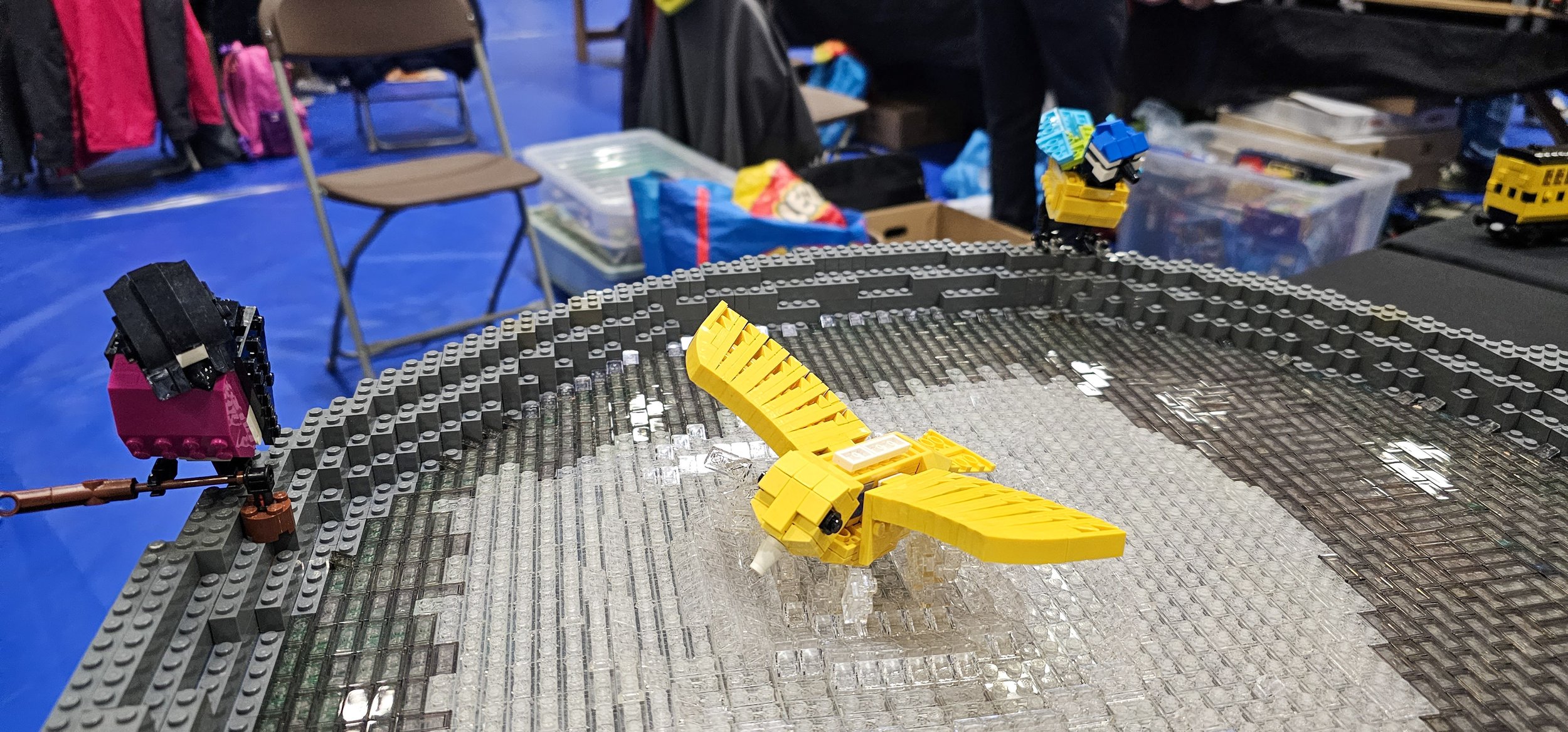 Lego Festival Norwich (42).jpg