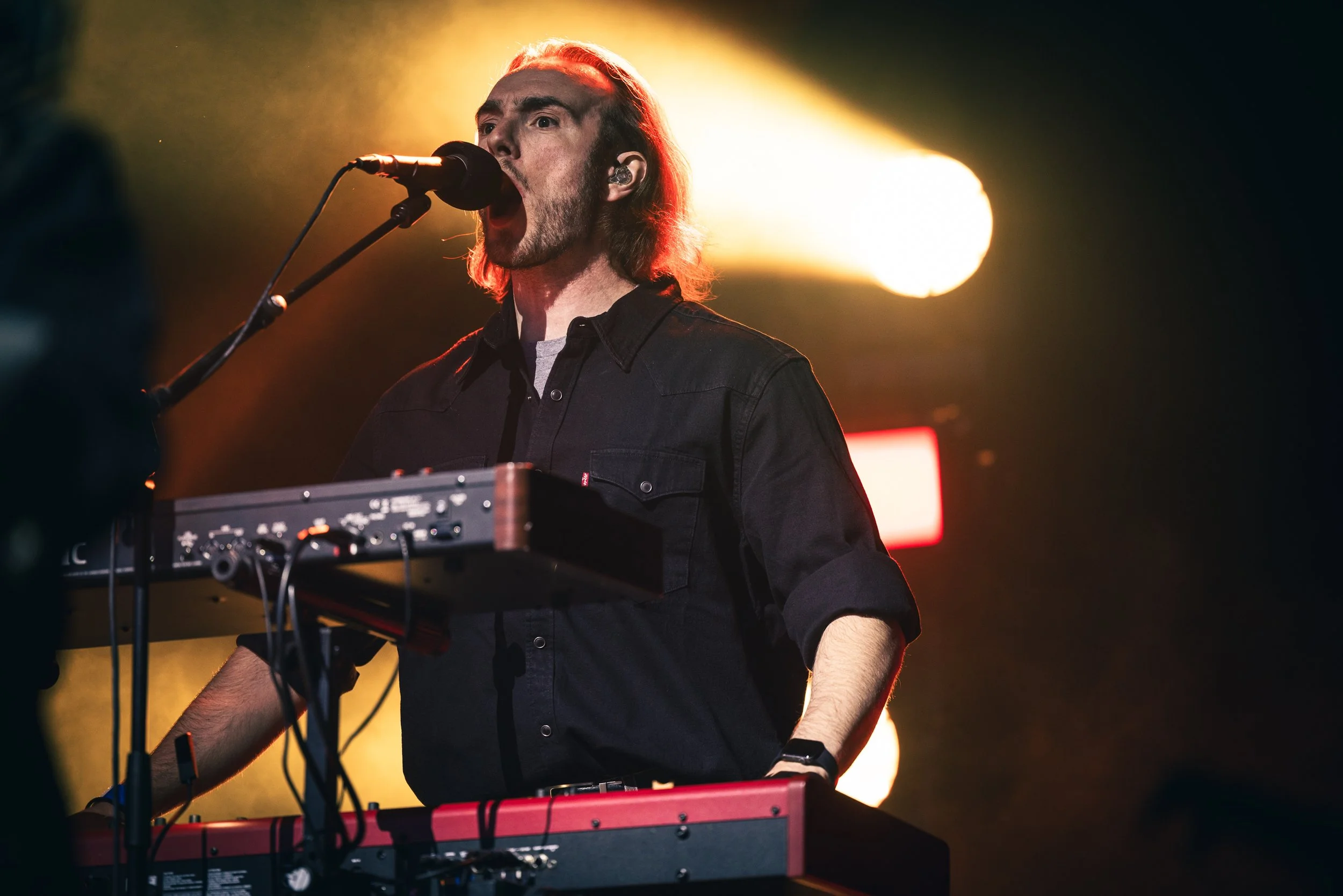 James Bay (28 of 71).jpg