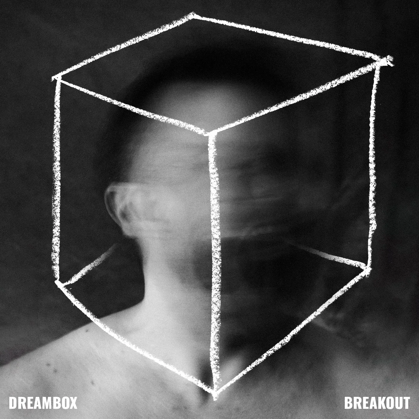 SINGLE REVIEW: DREAMBOX – Breakout