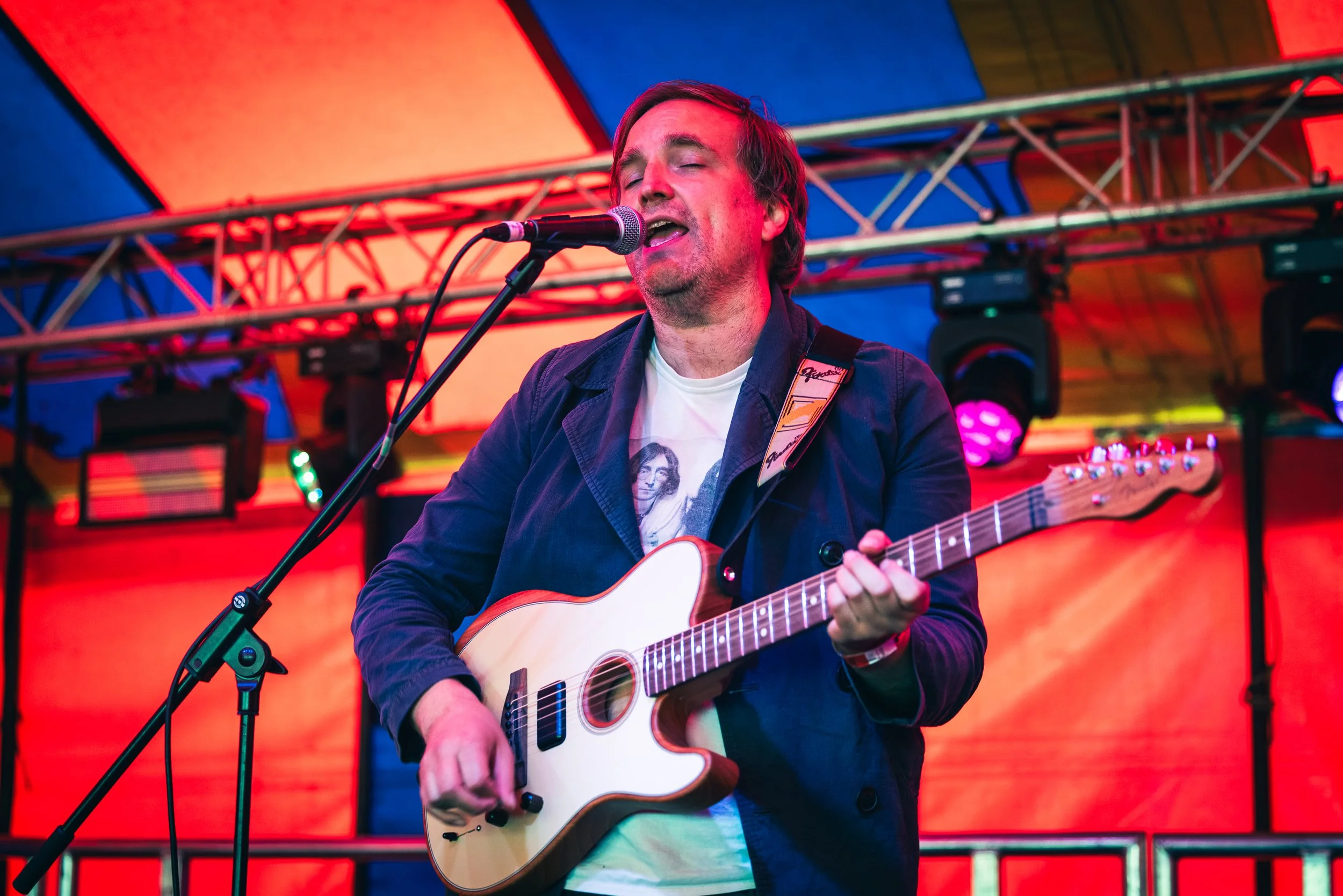 James Walsh (4 of 15).jpg