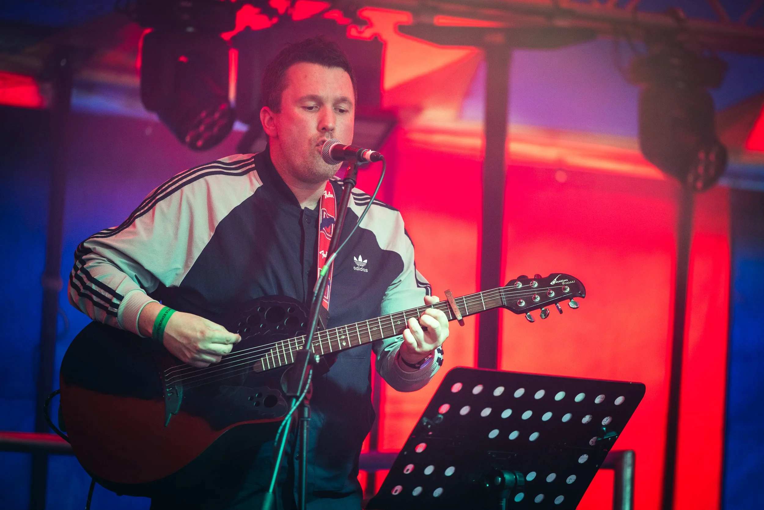 Matt Hook (5 of 5).jpg