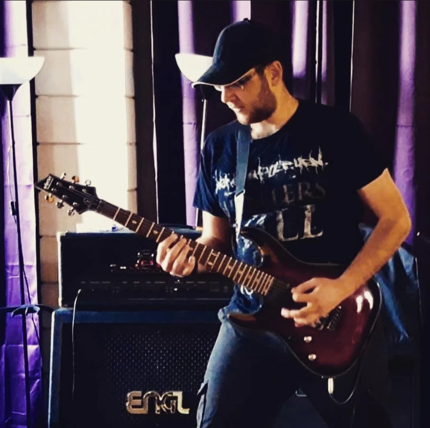 Introducing…. Venice Revive