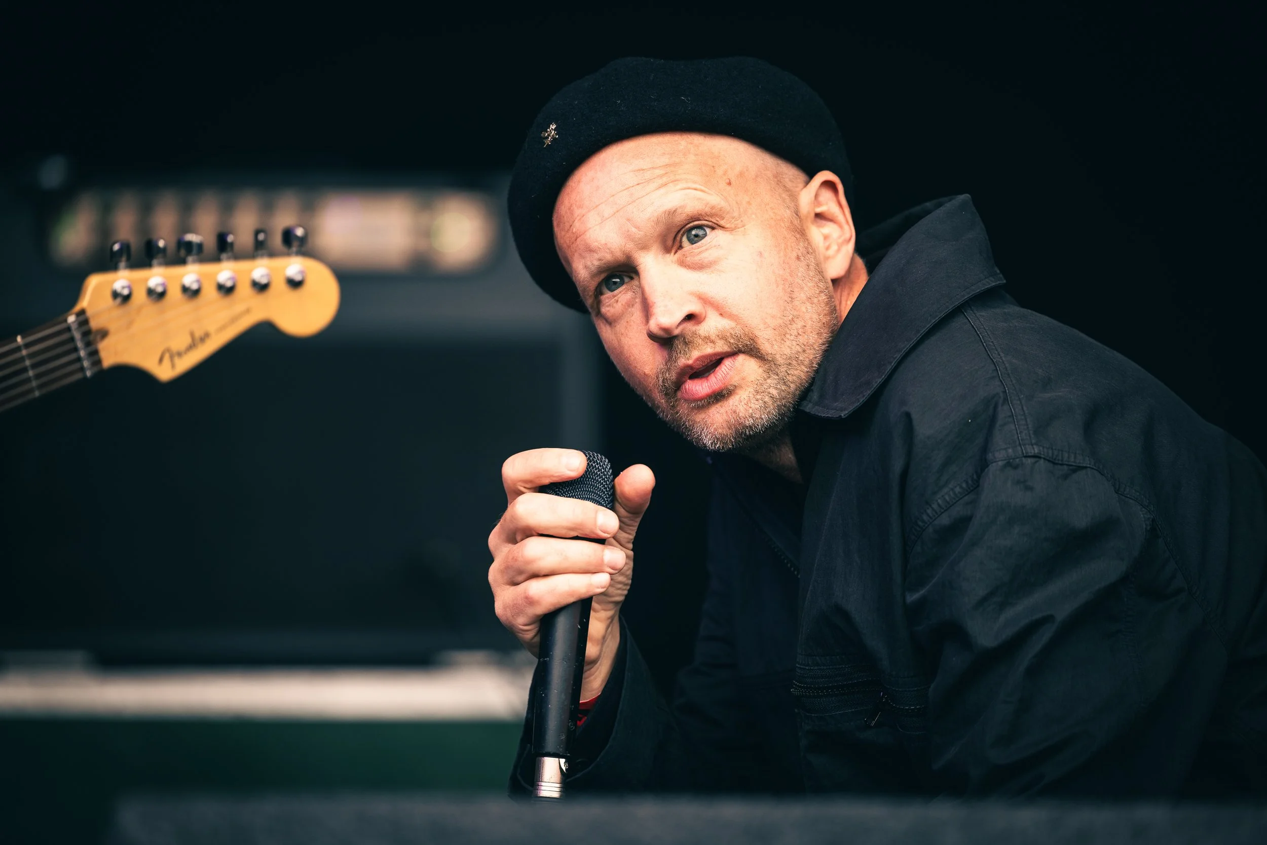 The Twang (26 of 36).jpg