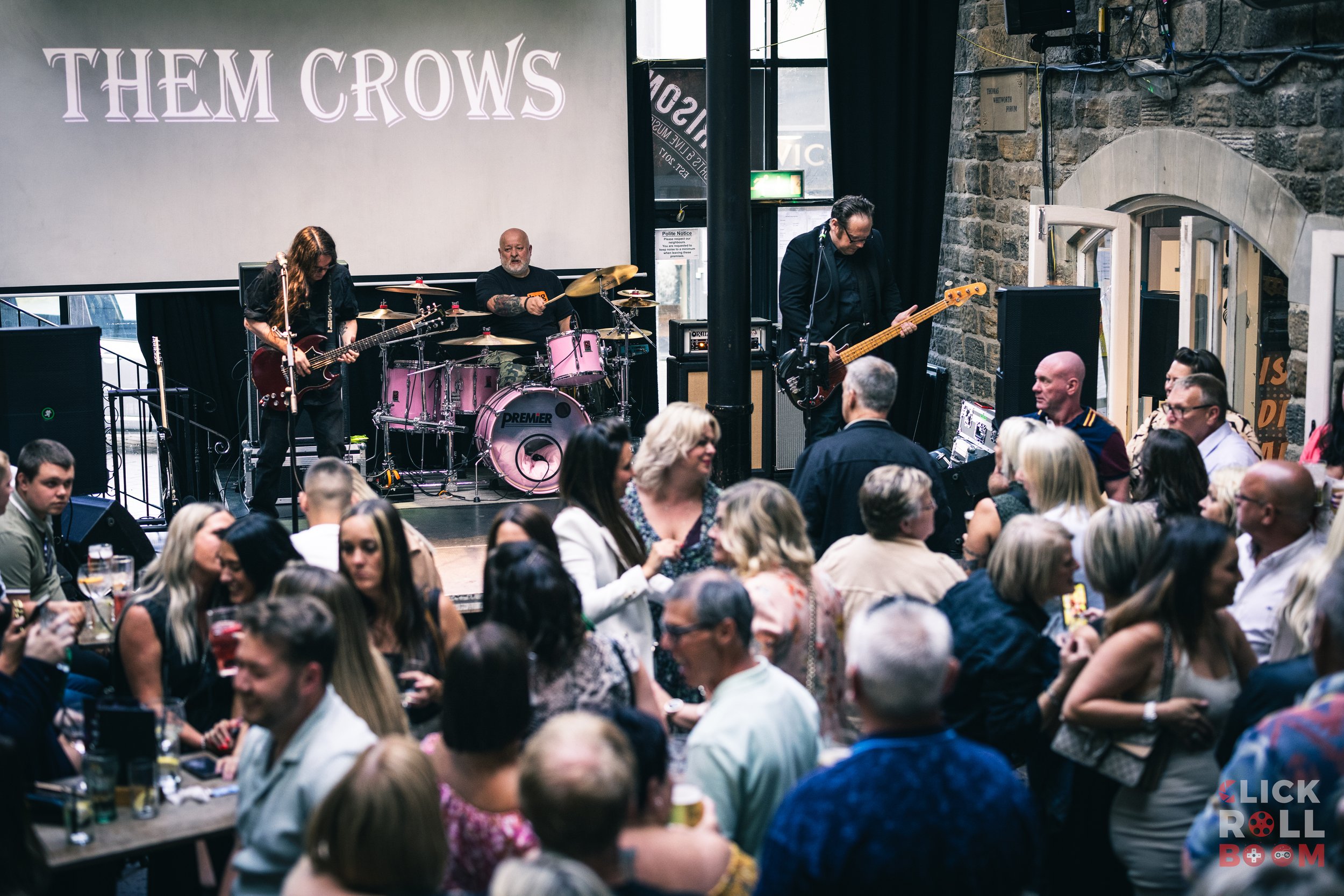 The Crows @ The Garrison, Barnsley-2971.jpg