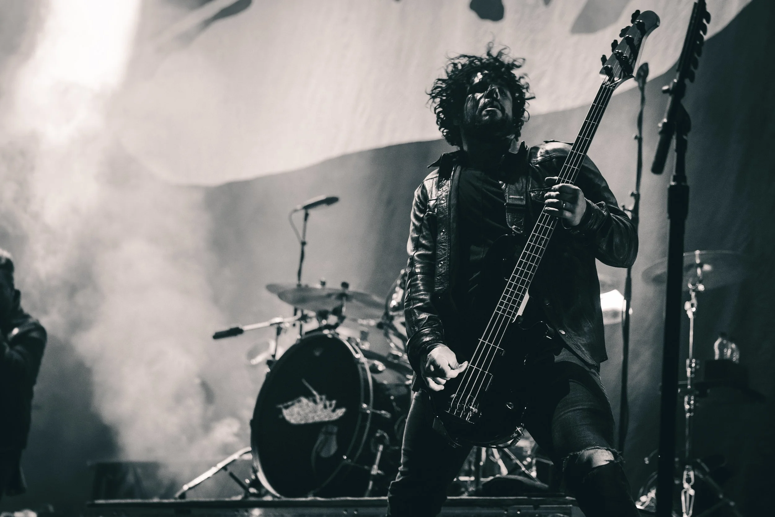Don Broco Papa Roach Dance Gavin Dance  first direct Arena - Leeds-0854 (18 of 26).jpg
