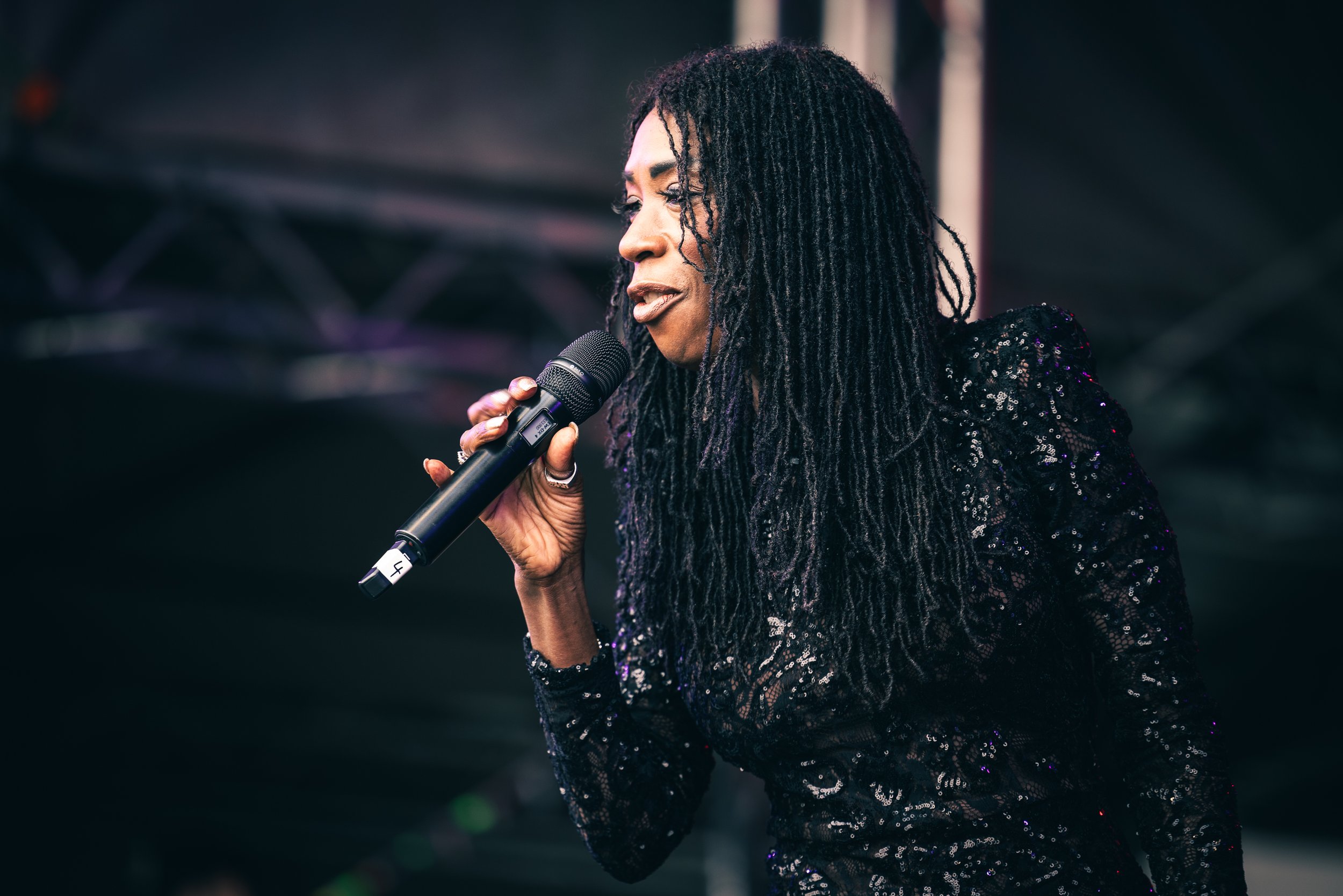 Heather Small (9 of 36).jpg