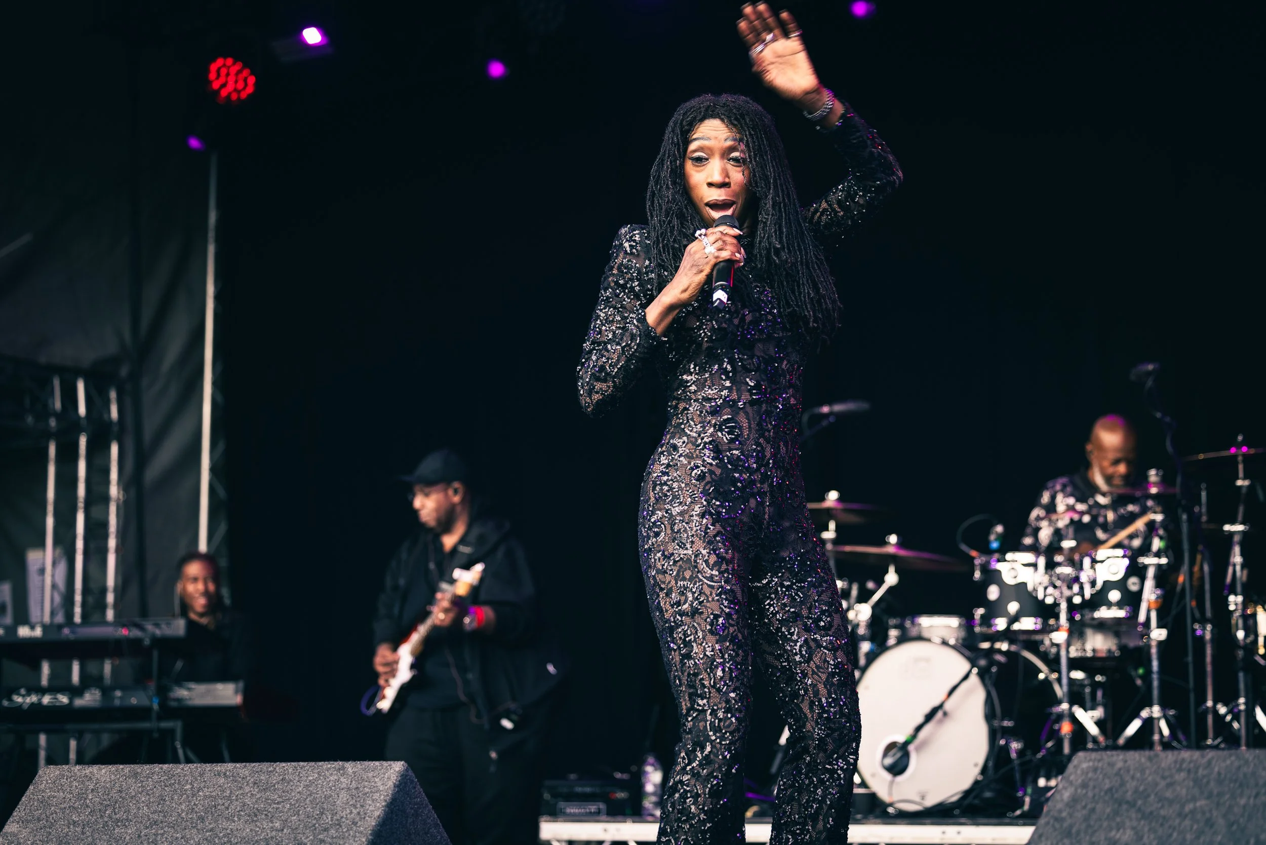 Heather Small (11 of 36).jpg