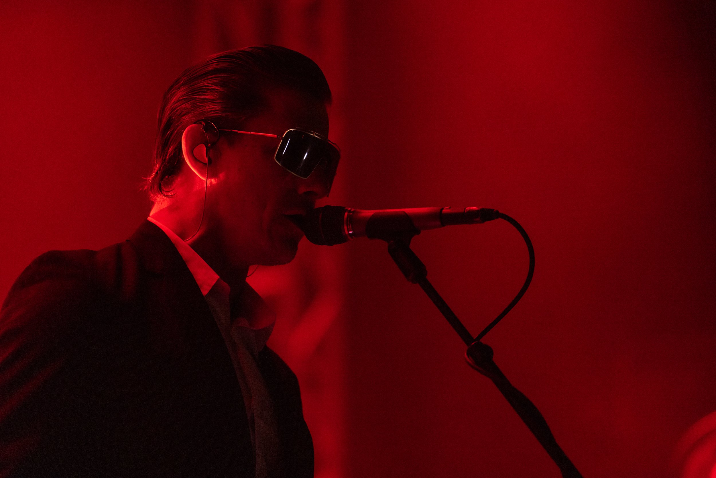 Interpol | Water From Your Eyes-2517.jpg
