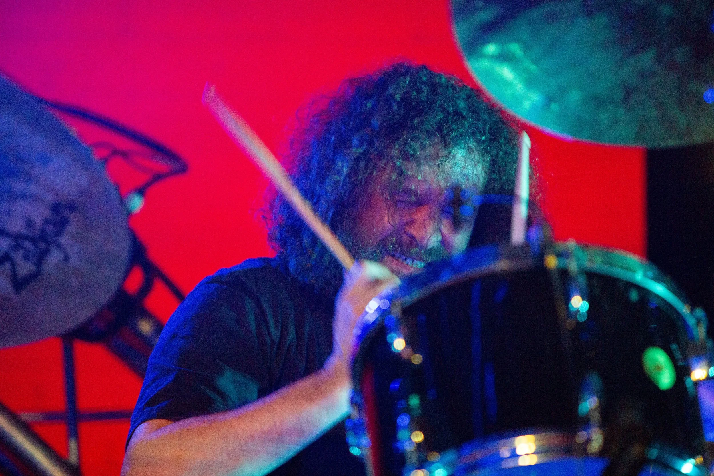 Feeder (31).jpg