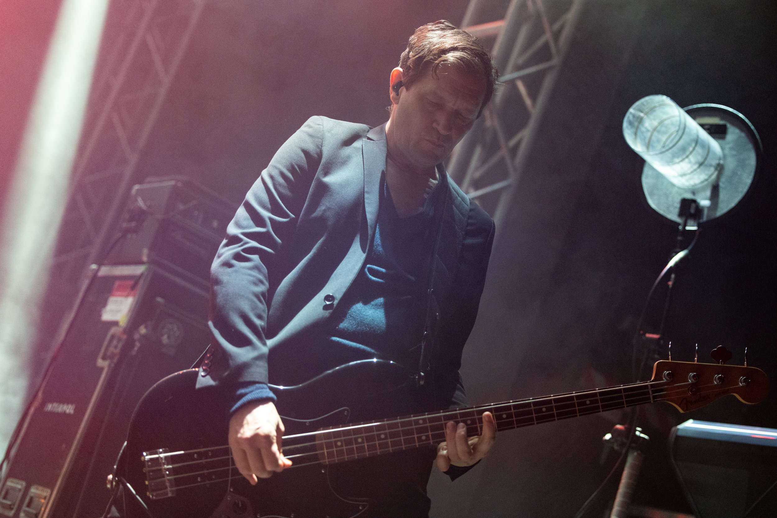 Interpol | Water From Your Eyes-2561.jpg