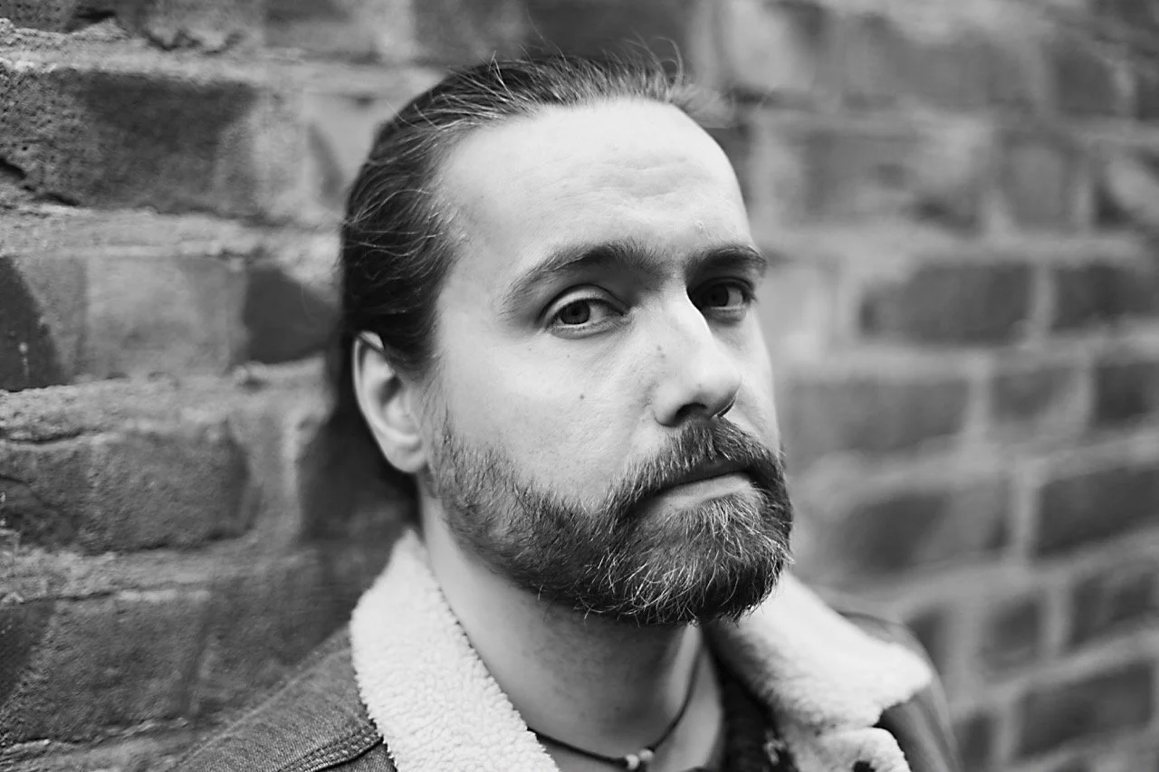 Introducing…. holon