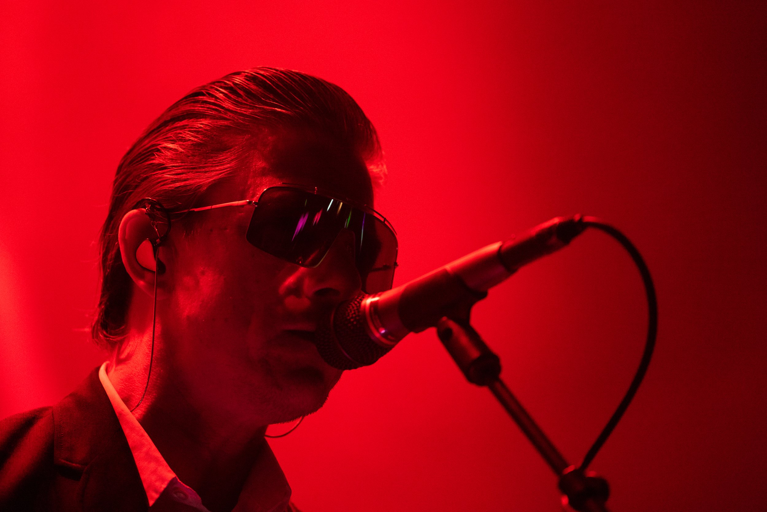 Interpol | Water From Your Eyes-2643.jpg