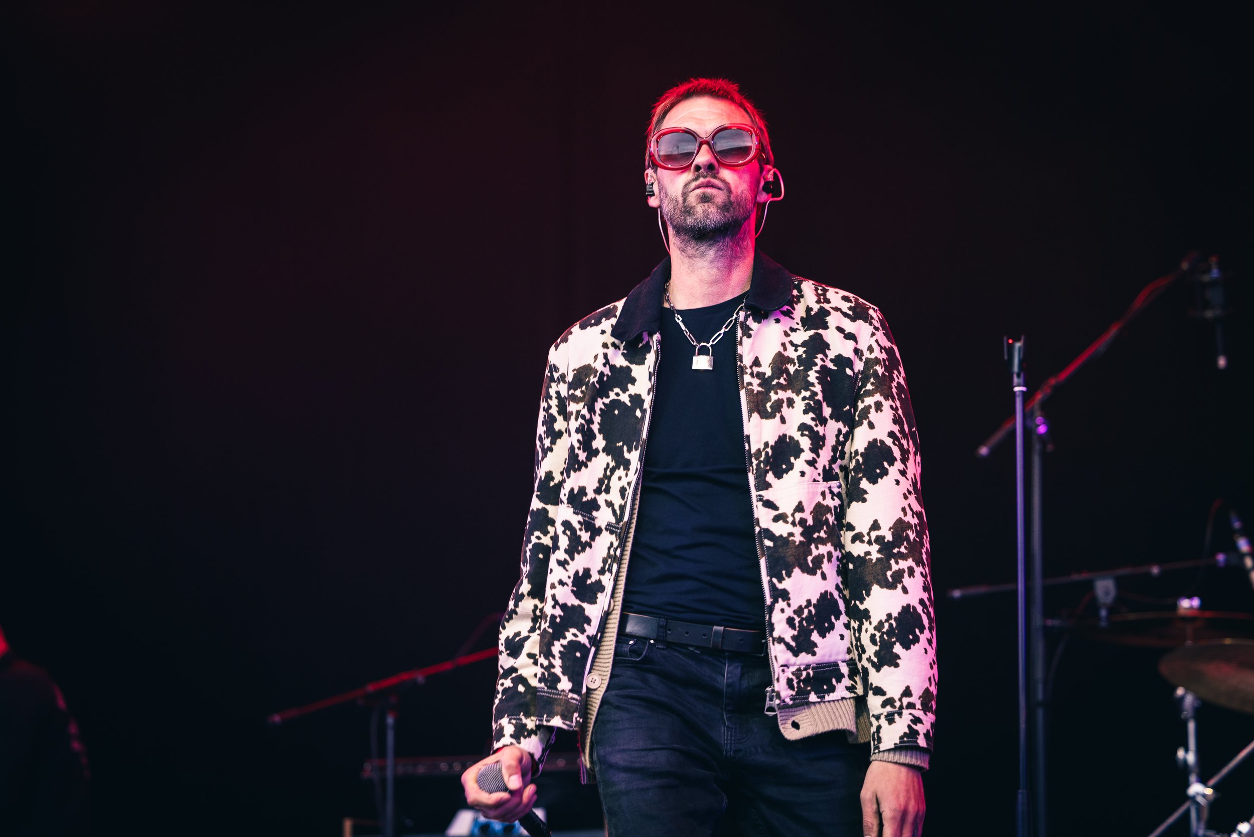 Tom Meighan (27 of 62).jpg
