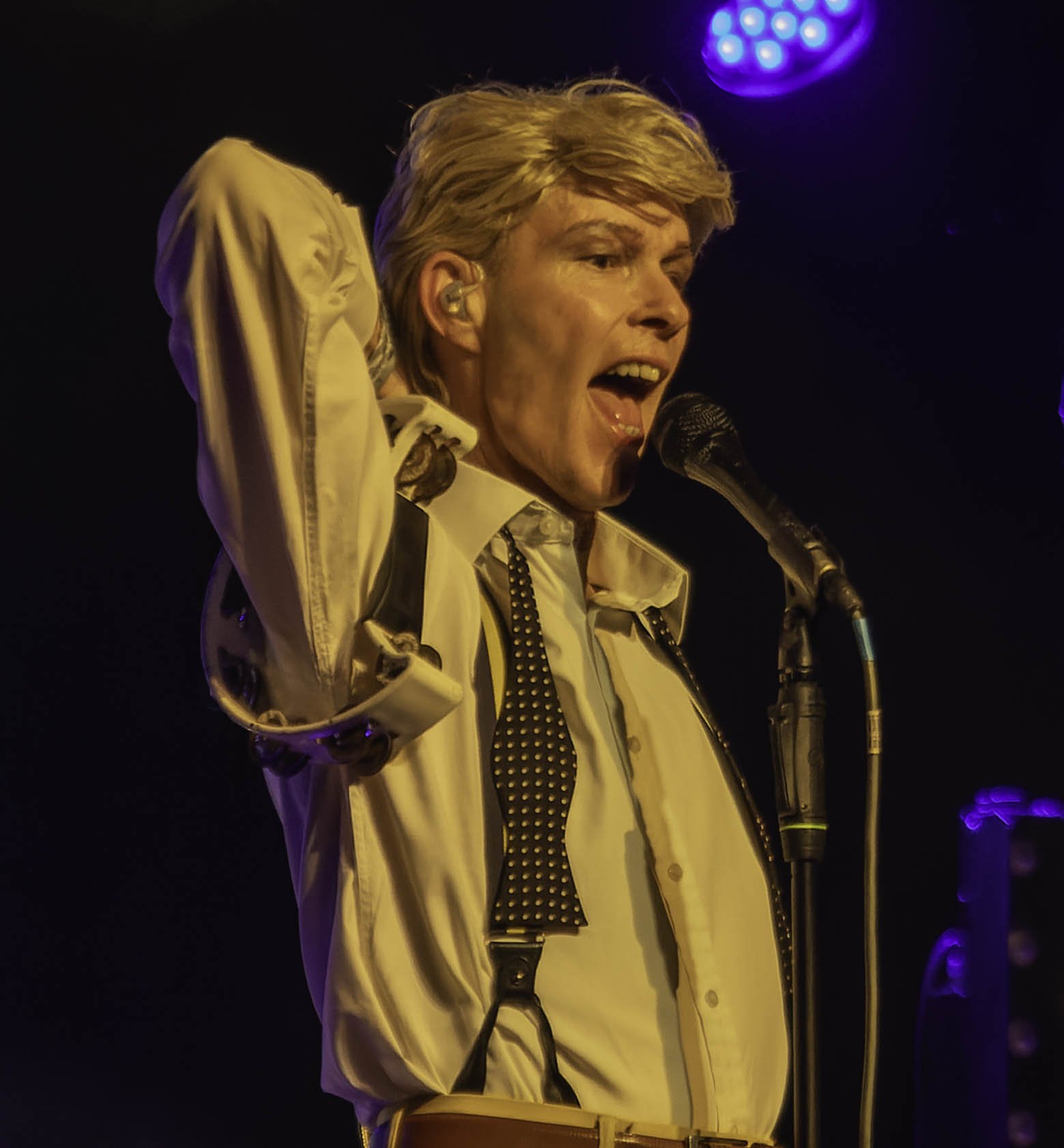 Absolute Bowie at Epic Studios Norwich March 16th-24.jpg