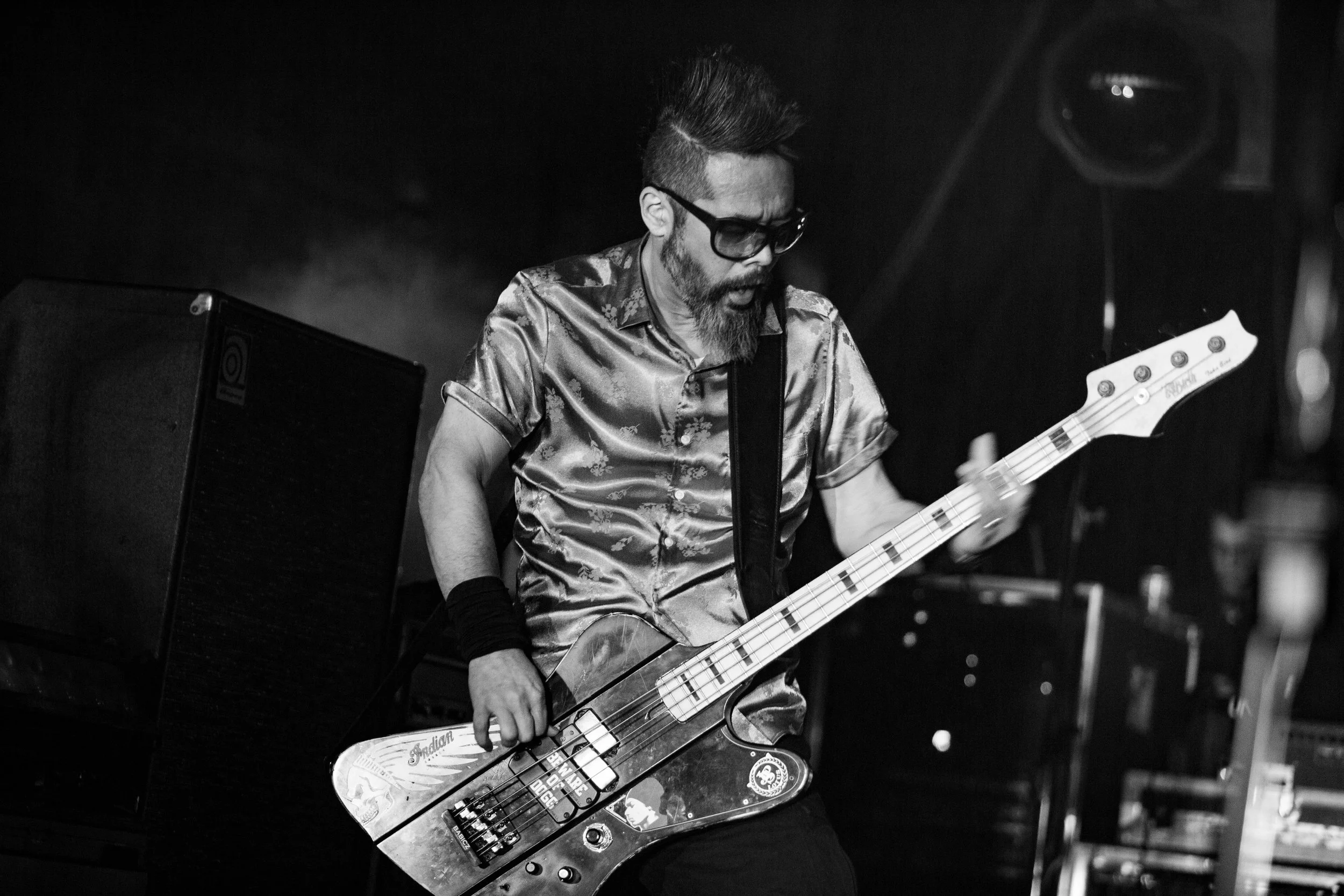 Feeder (25).jpg