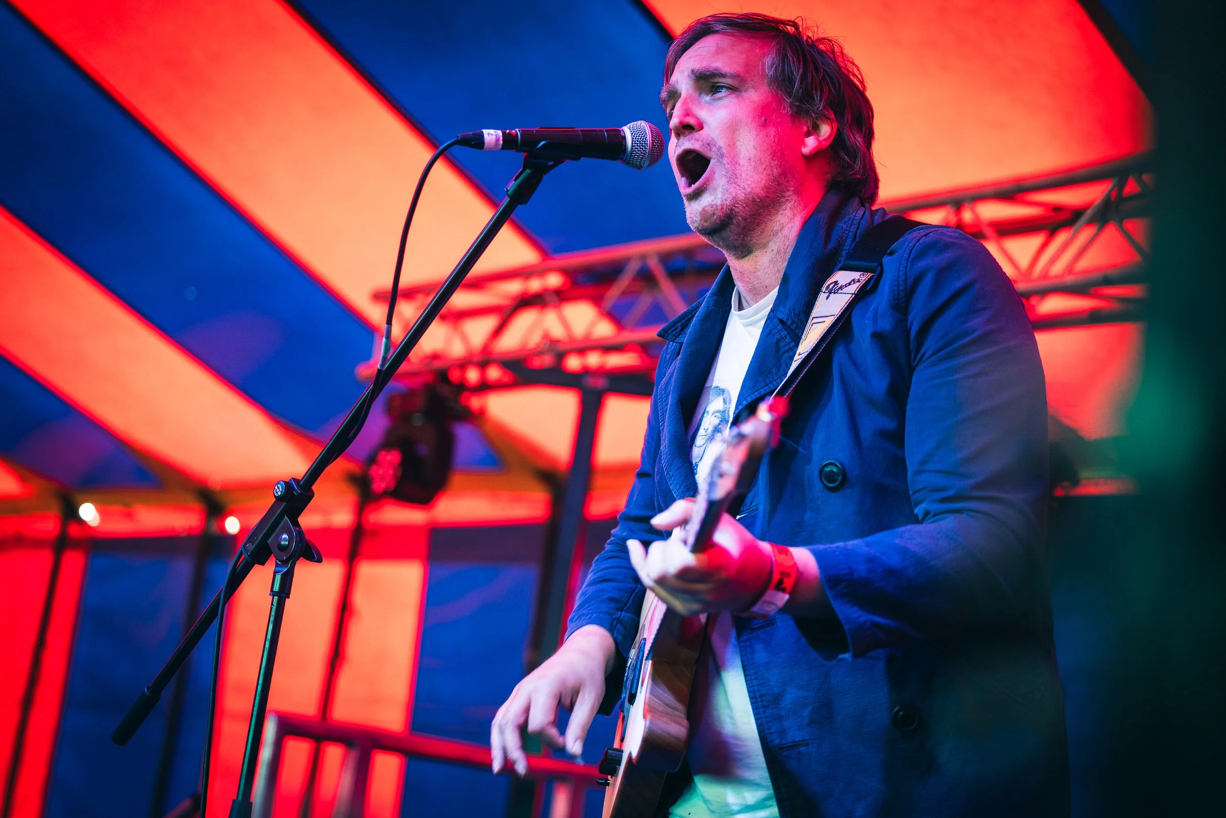 James Walsh (8 of 15).jpg