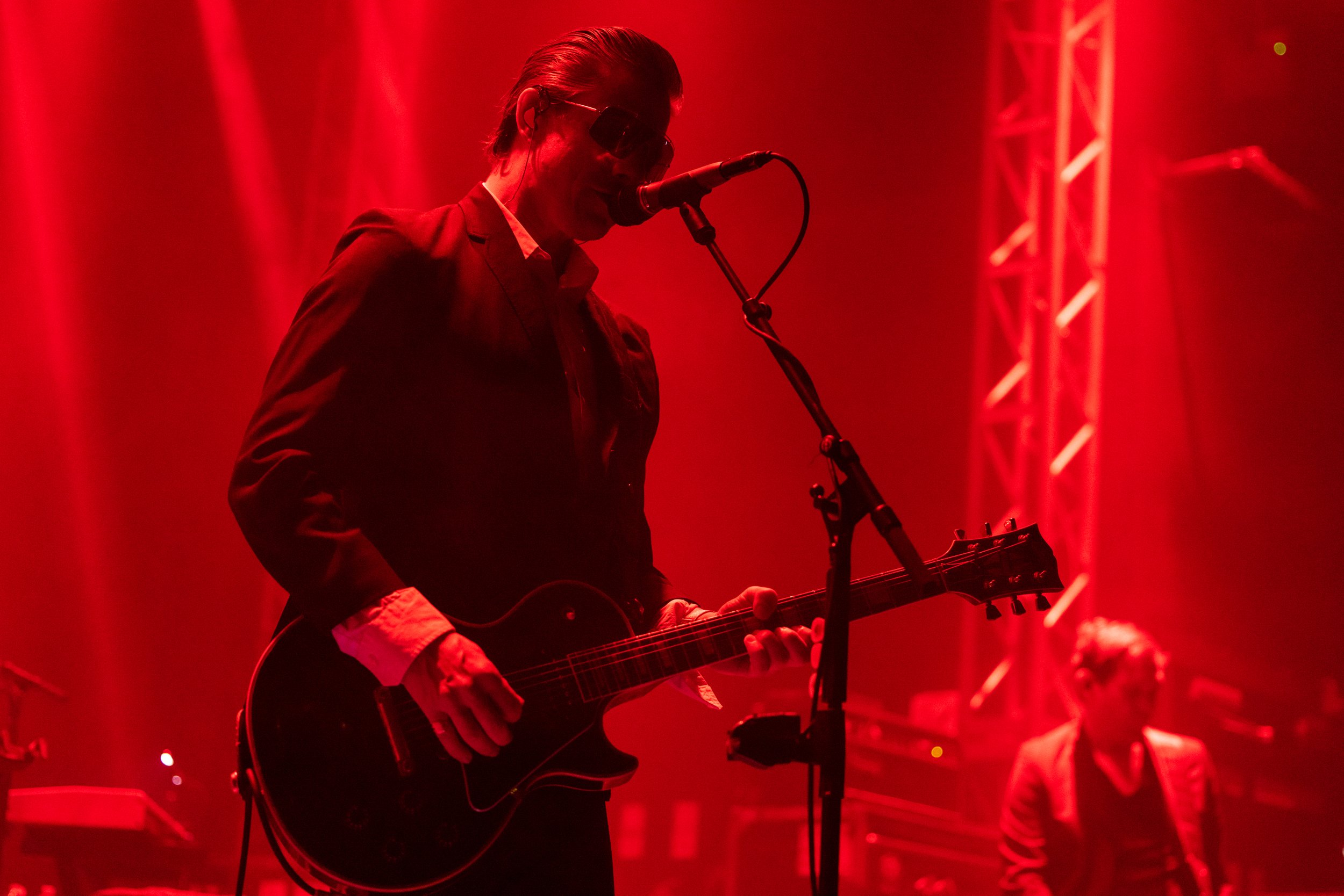 Interpol | Water From Your Eyes-2608.jpg