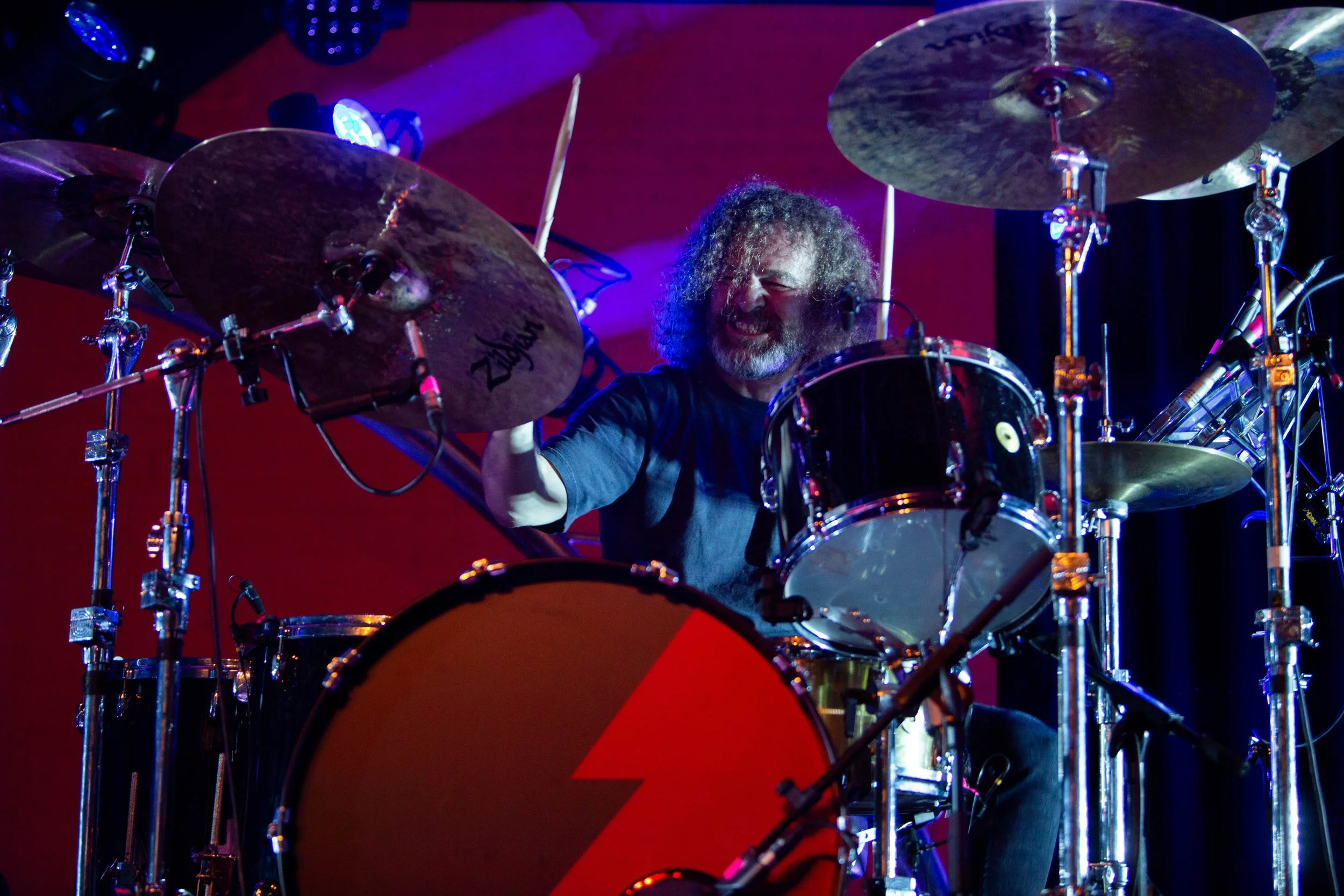Feeder (34).jpg