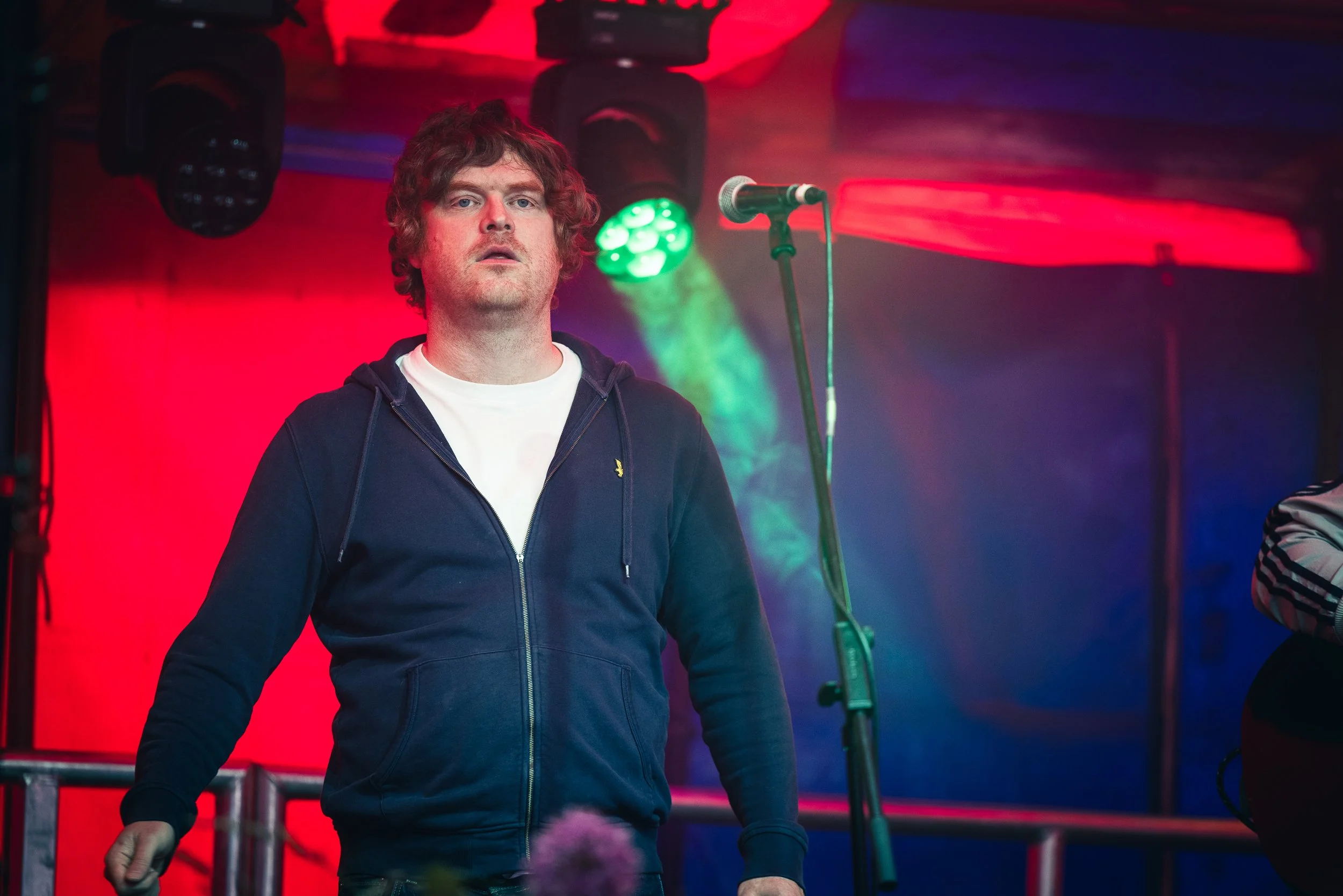 Matt Hook (3 of 5).jpg
