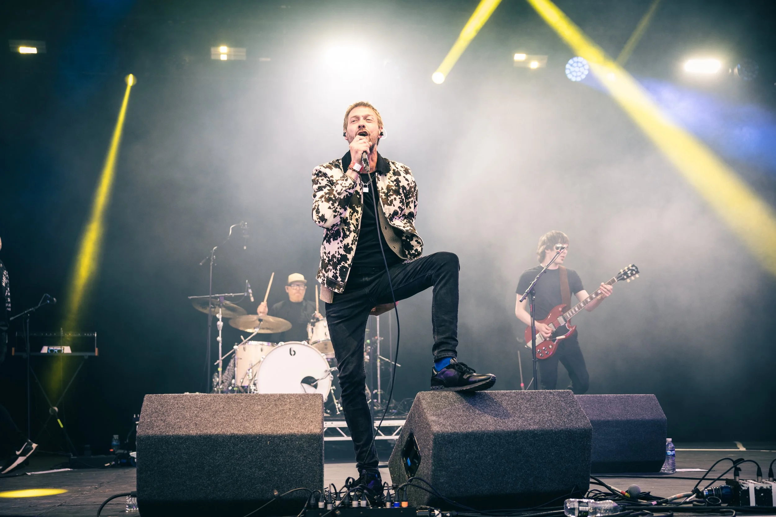 Tom Meighan (43 of 62).jpg