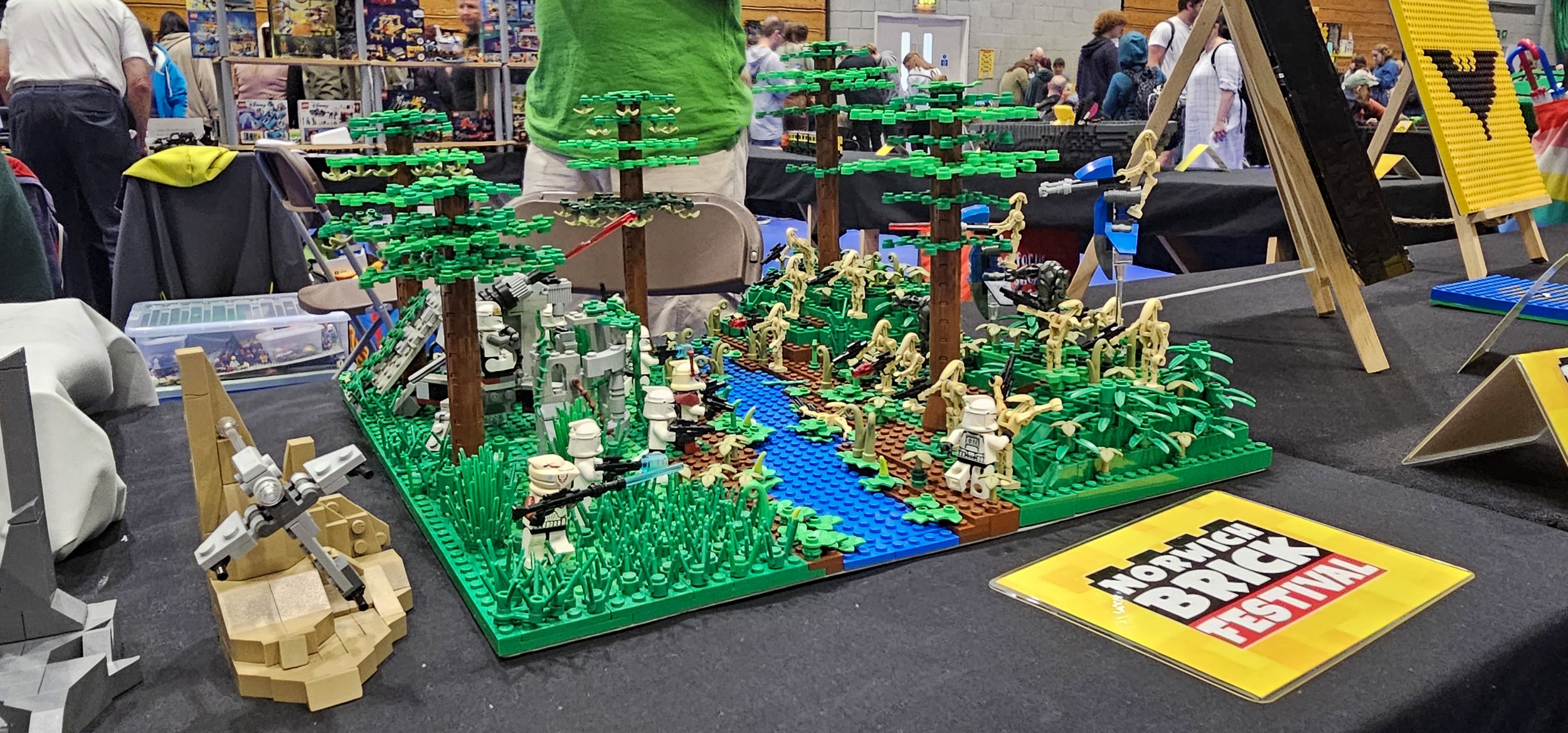 Lego Festival Norwich (39).jpg