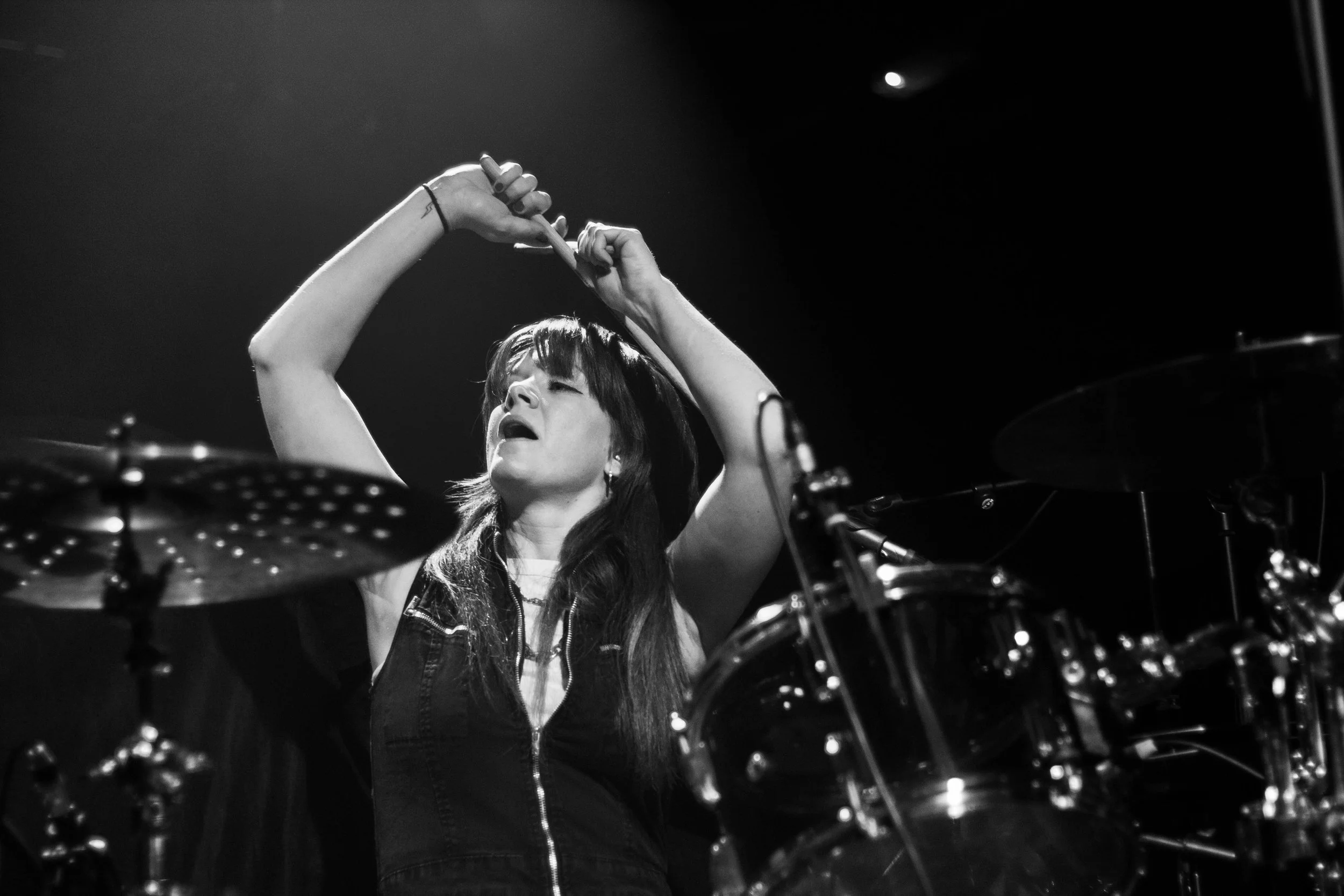 Feeder & The Pearl Harts-23.jpg