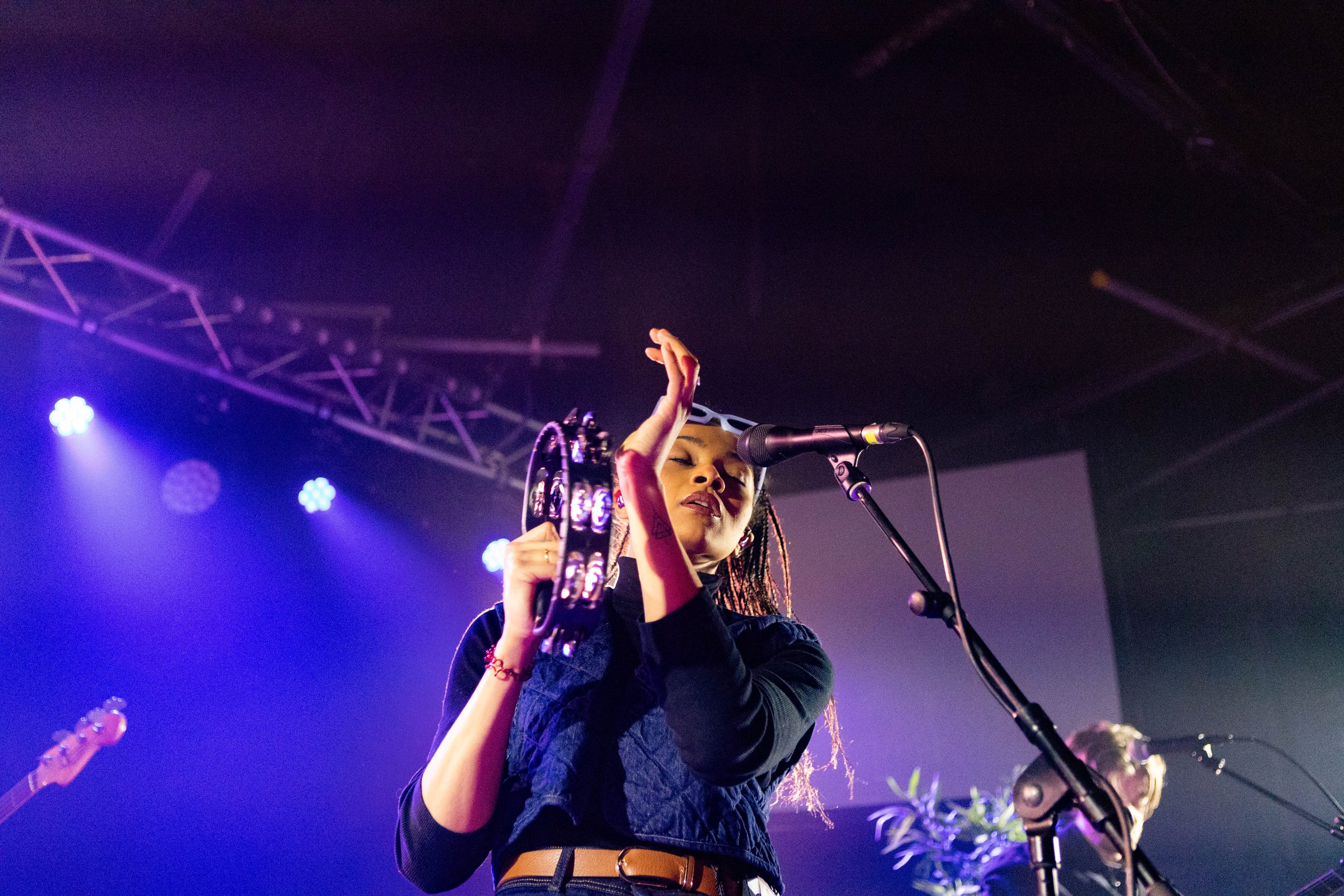 Brooke Combe (1 of 30).jpg