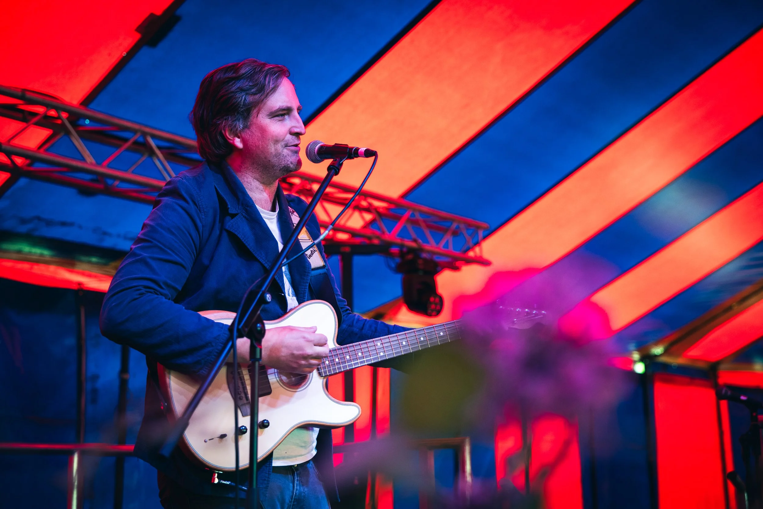 James Walsh (12 of 15).jpg