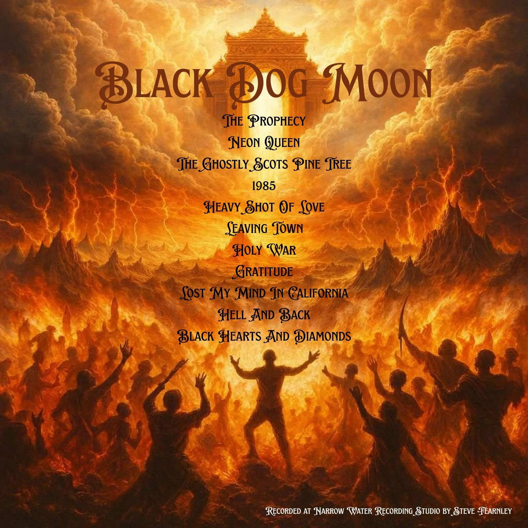 Black Dog Moon.jpg