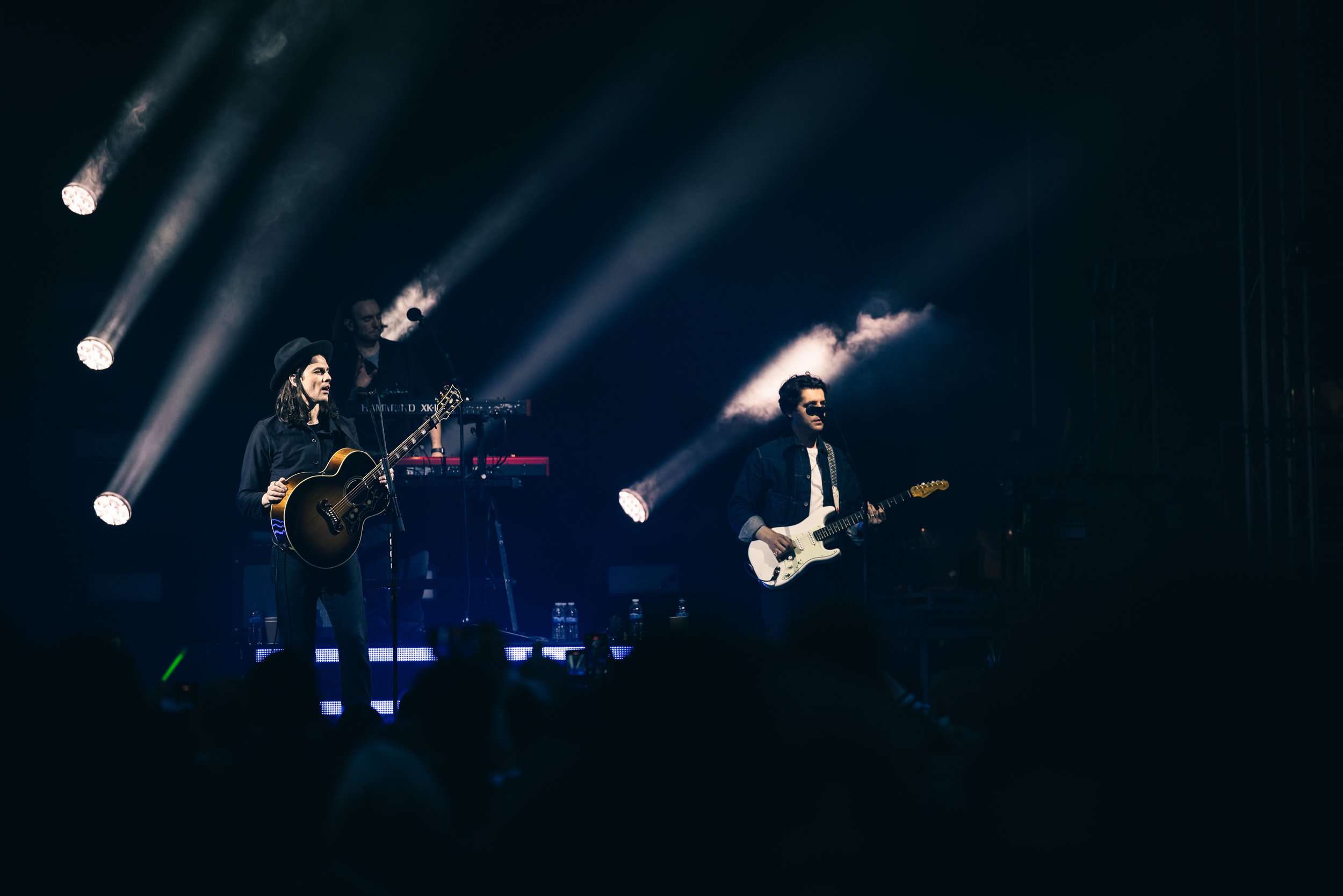 James Bay (71 of 71).jpg
