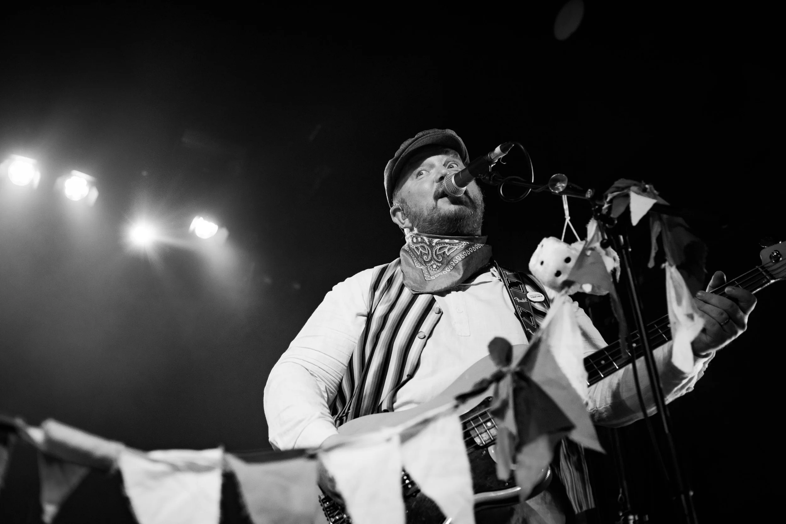 1R8A7104-2.jpg
