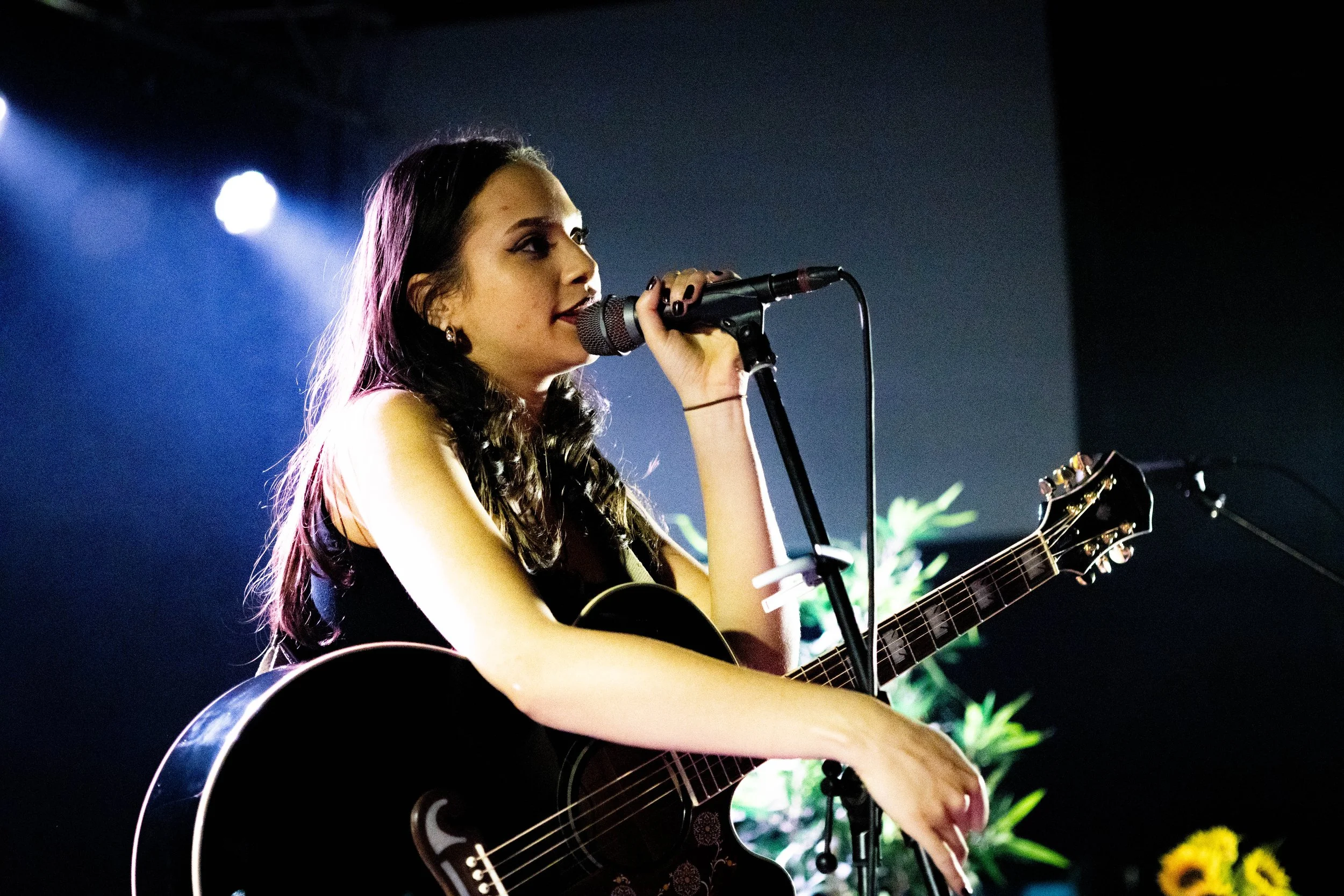 Ruby J (11 of 20).jpg