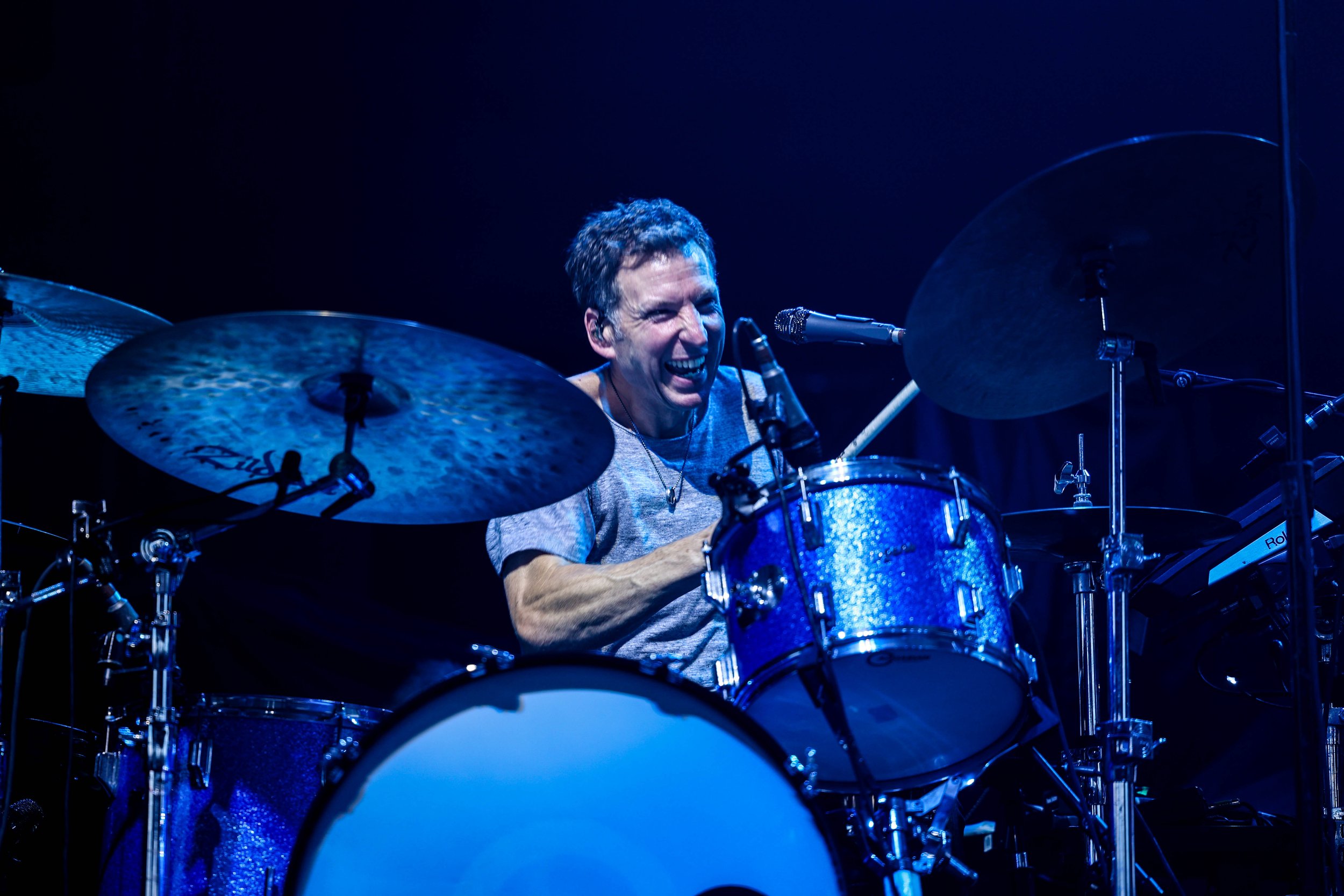 COUNTING CROWS (86).jpg