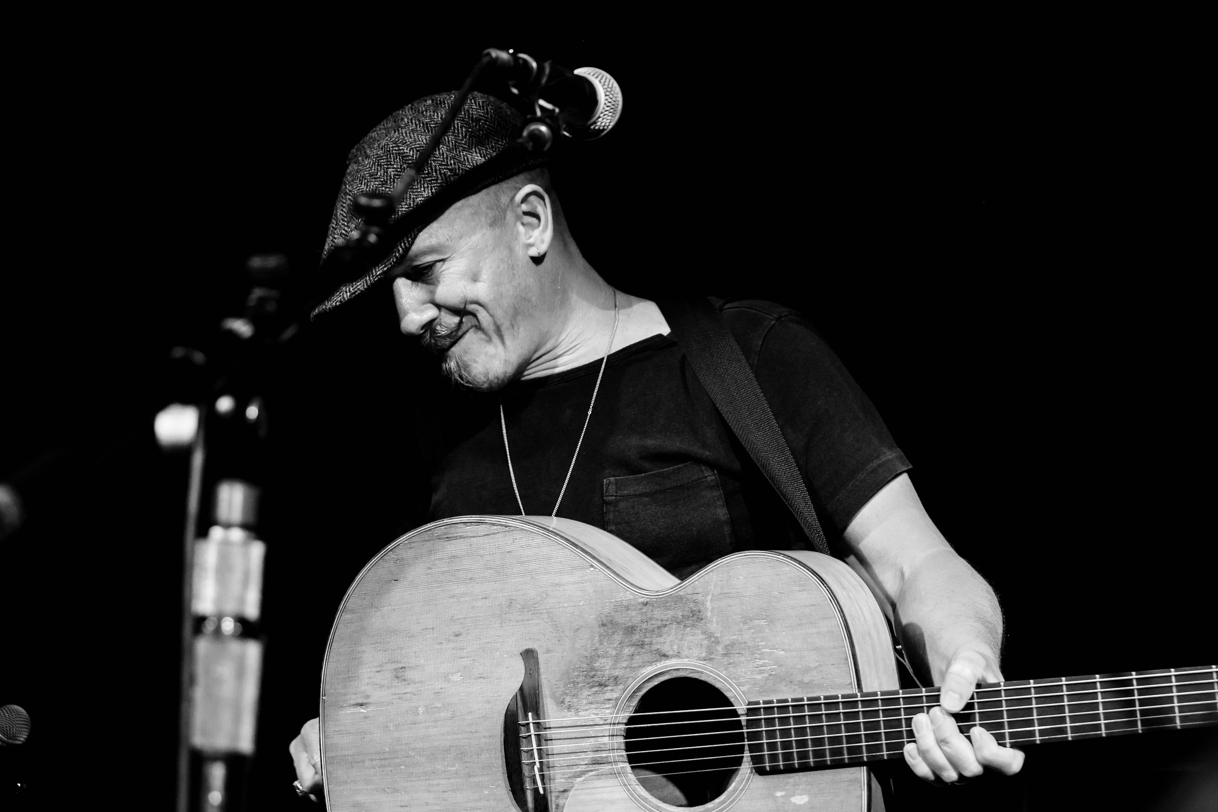 FOY VANCE (4).jpg