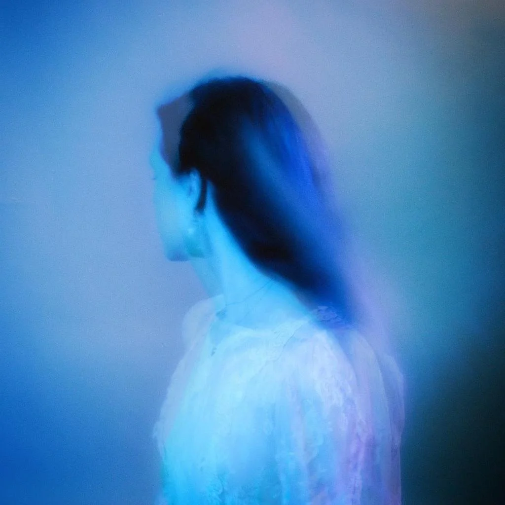 News — Click Roll Boom