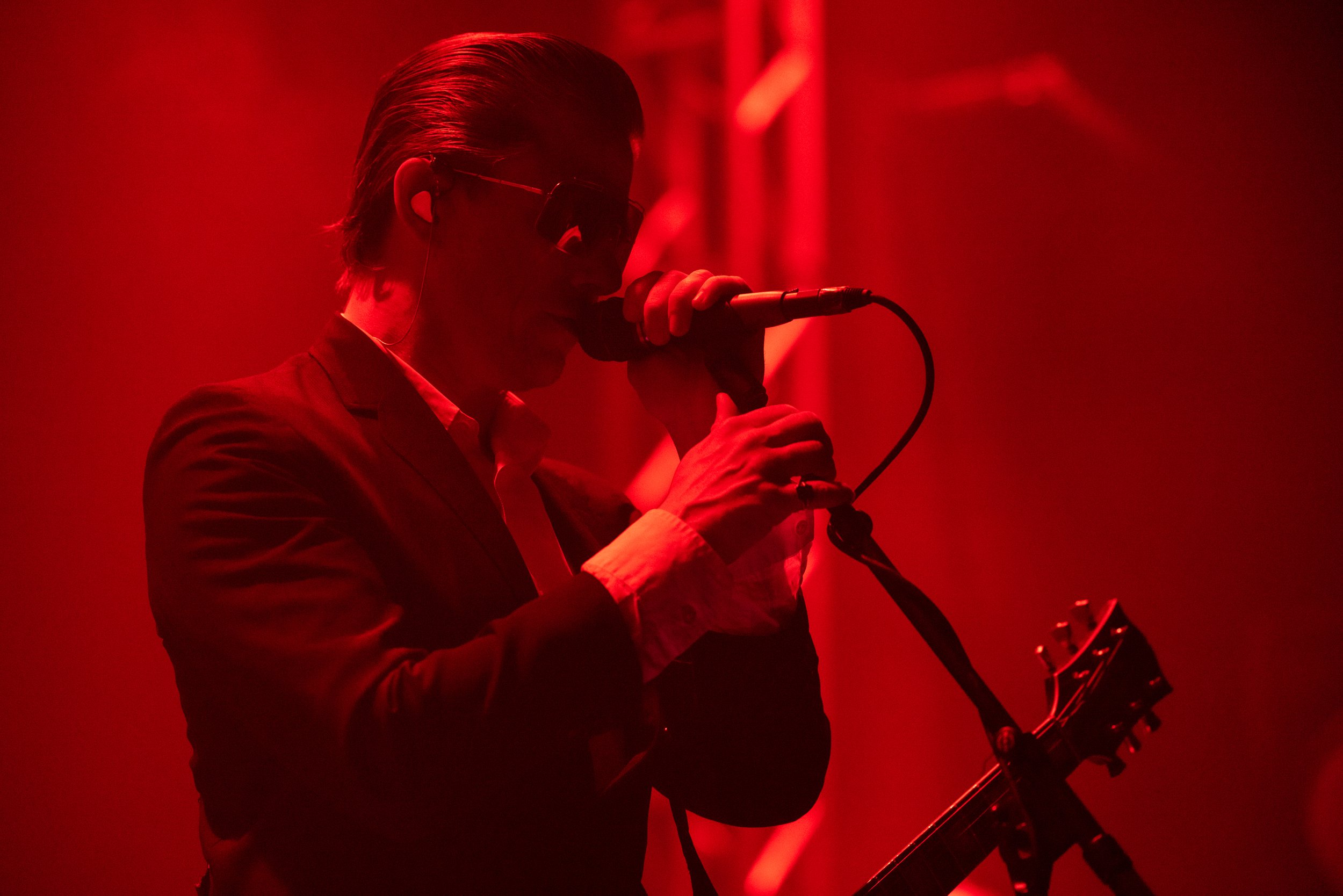 Interpol | Water From Your Eyes-2599.jpg