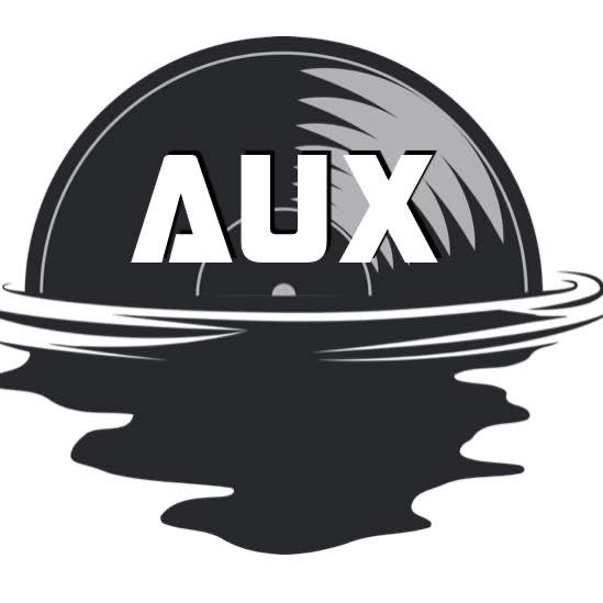 RECORD STORE DAY: A UniqueXperience Records, Lowestoft, Suffolk