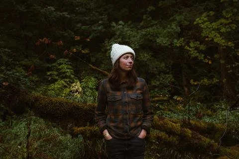 KEATON HENSON.jpg