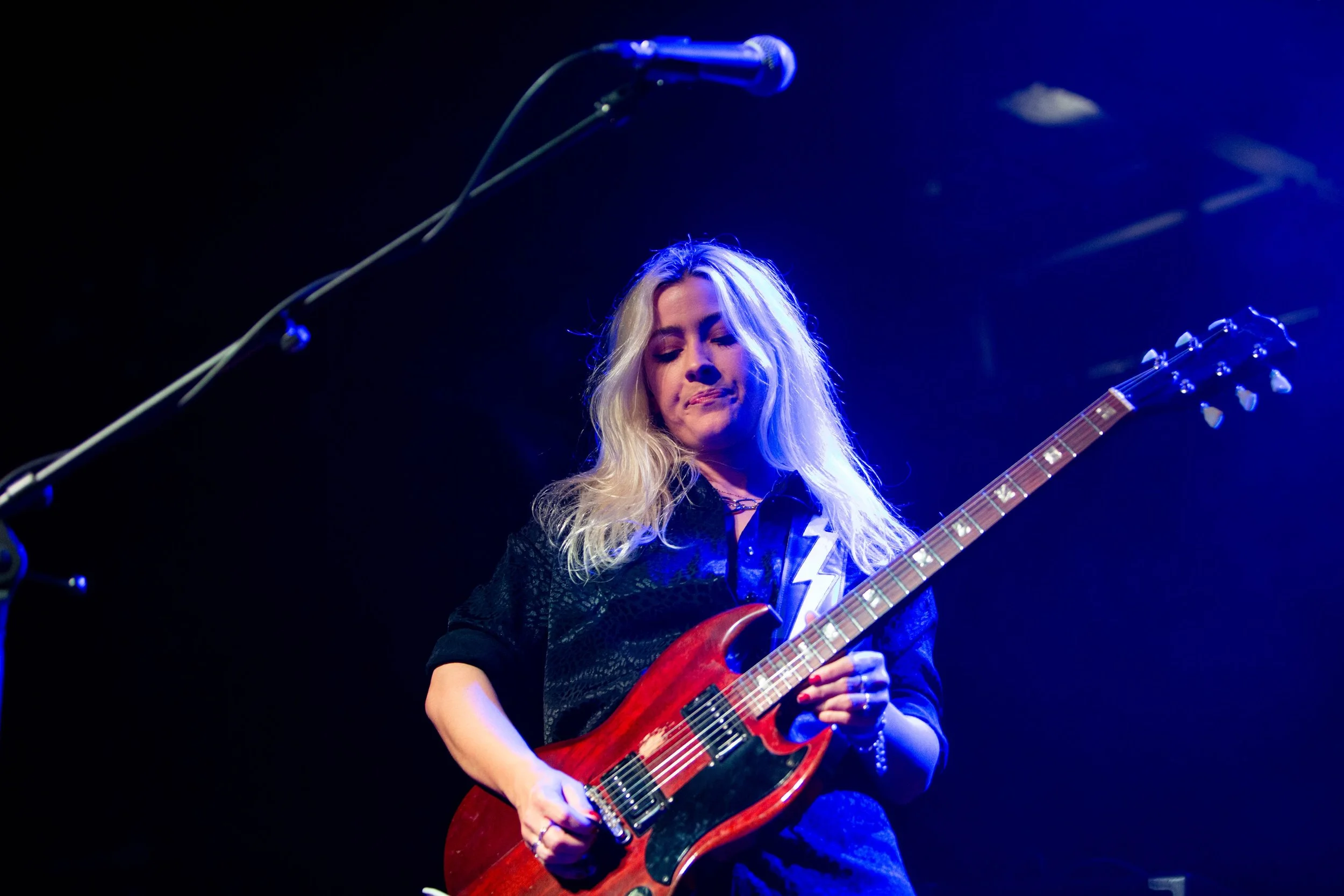 Feeder & The Pearl Harts-15.jpg